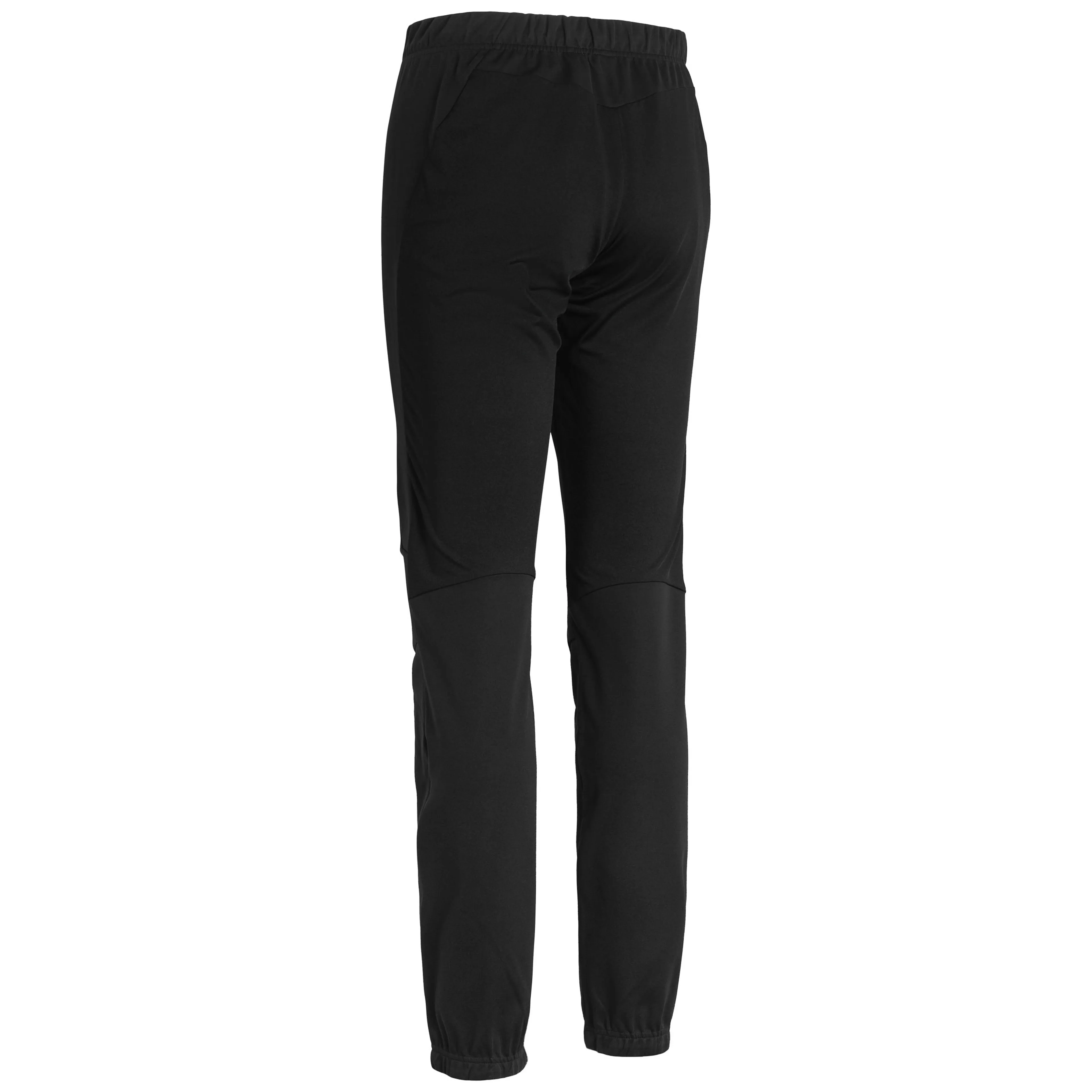 Pants Power 2.0 Wmn