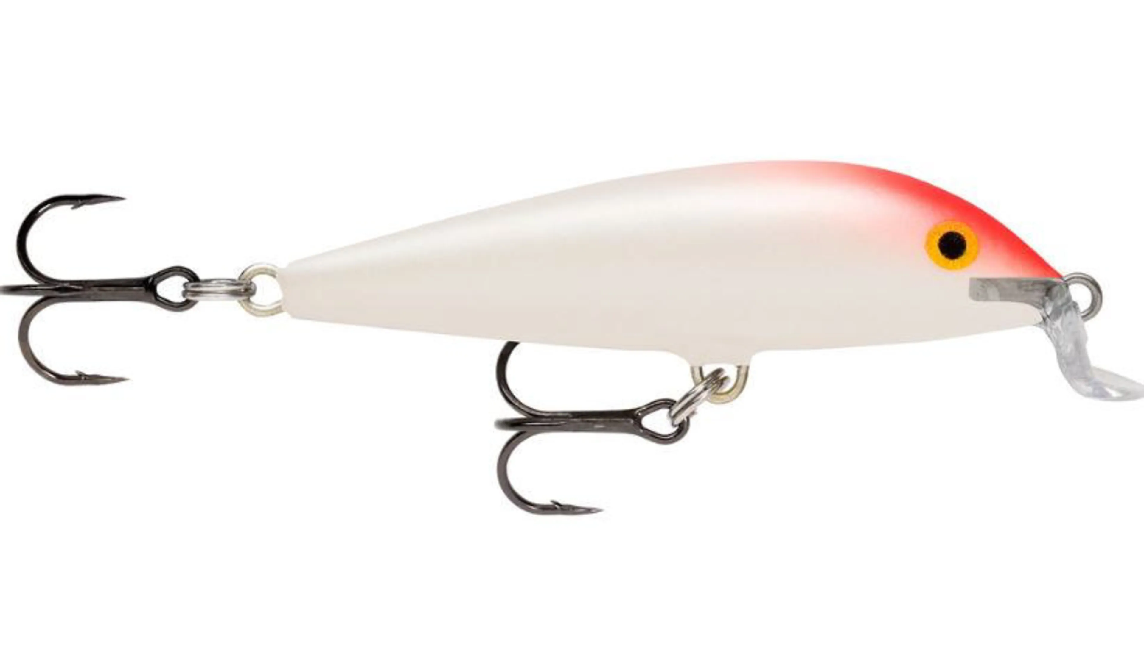 Team Esko 7cm 6g MTO