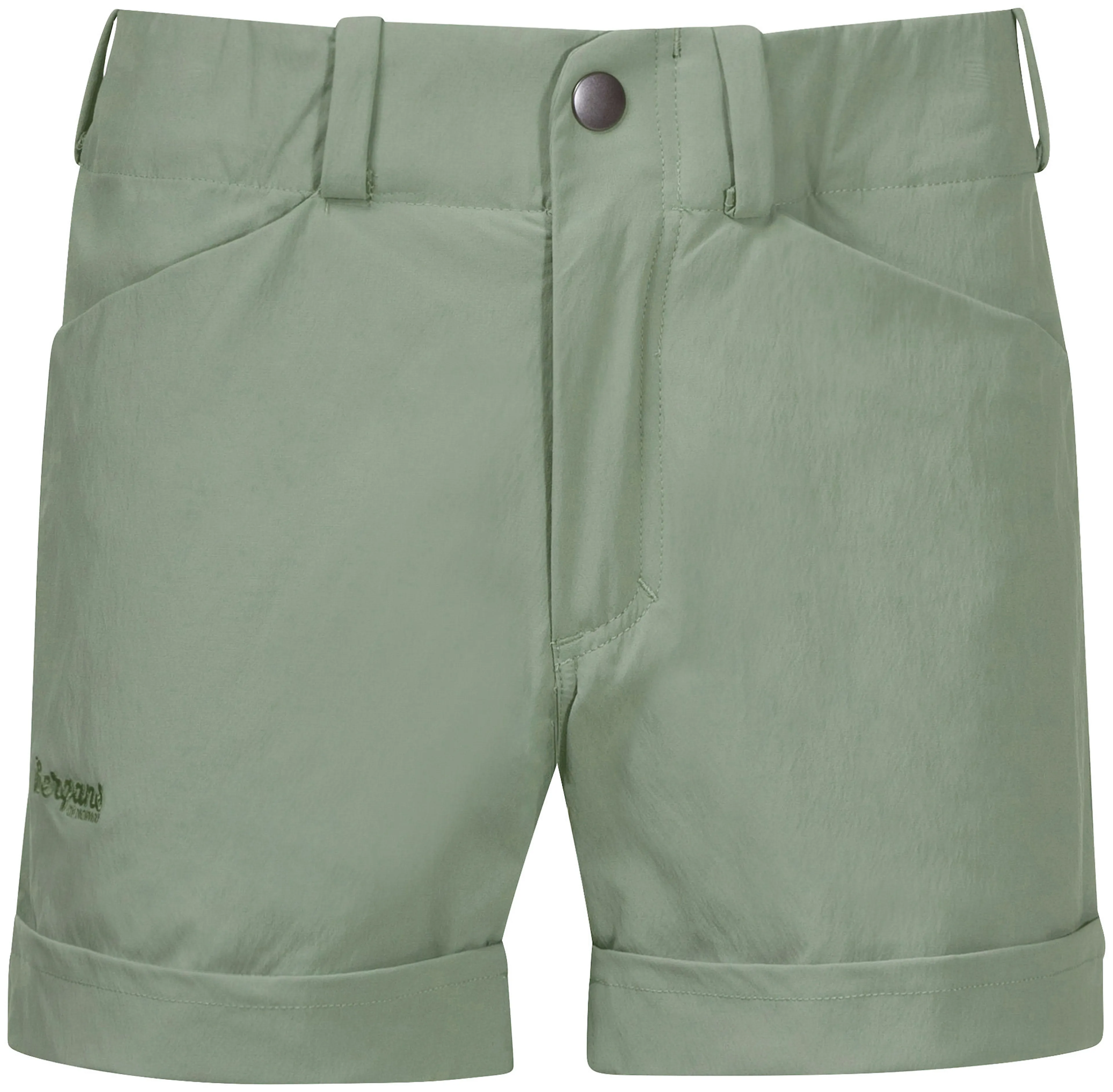 Utne V3 Youth Girl Shorts