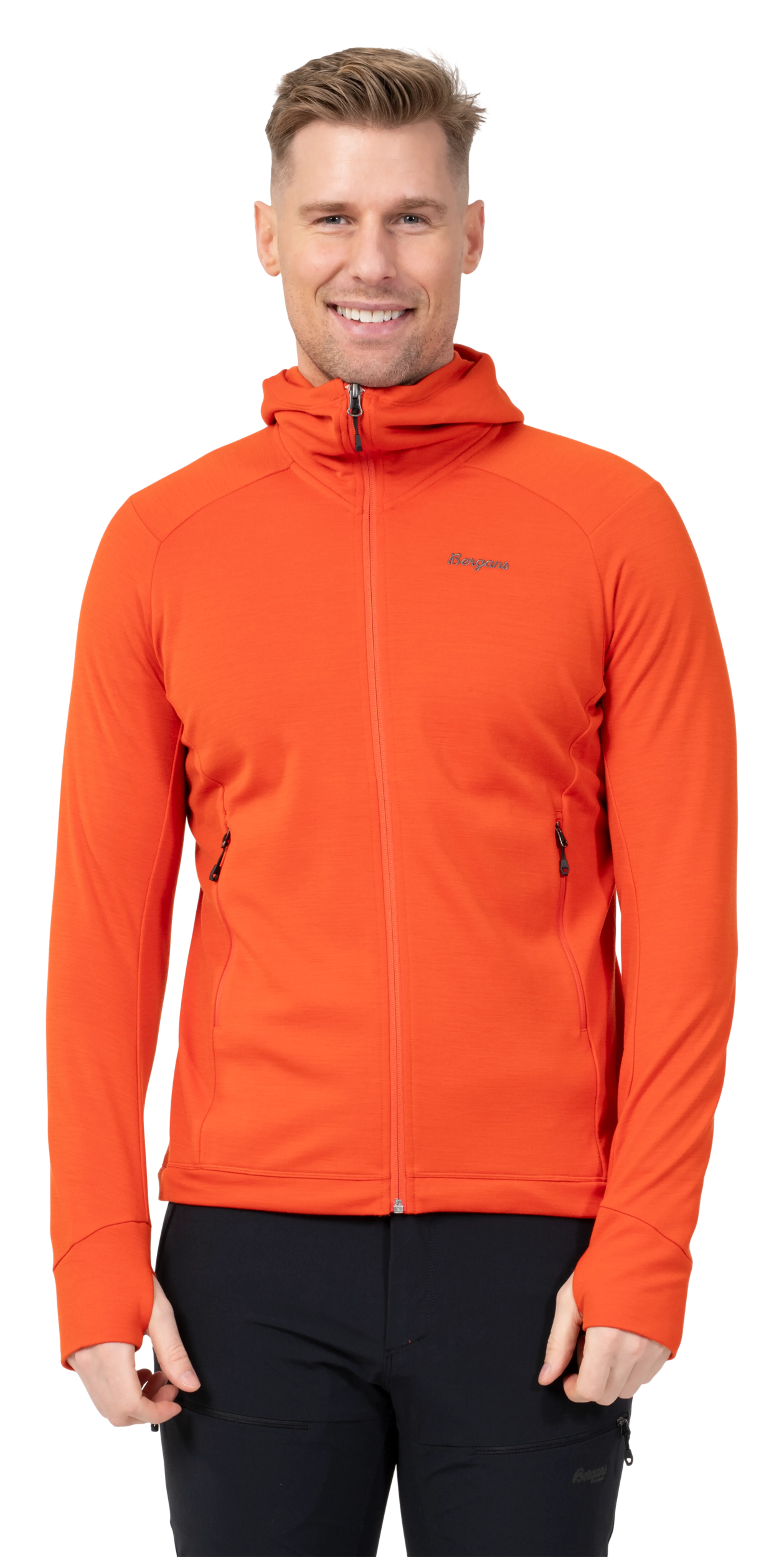 Rabot Merino Tech Midlayer Hoodie Men Rabot Merino Tech Midlayer Hoodie Men