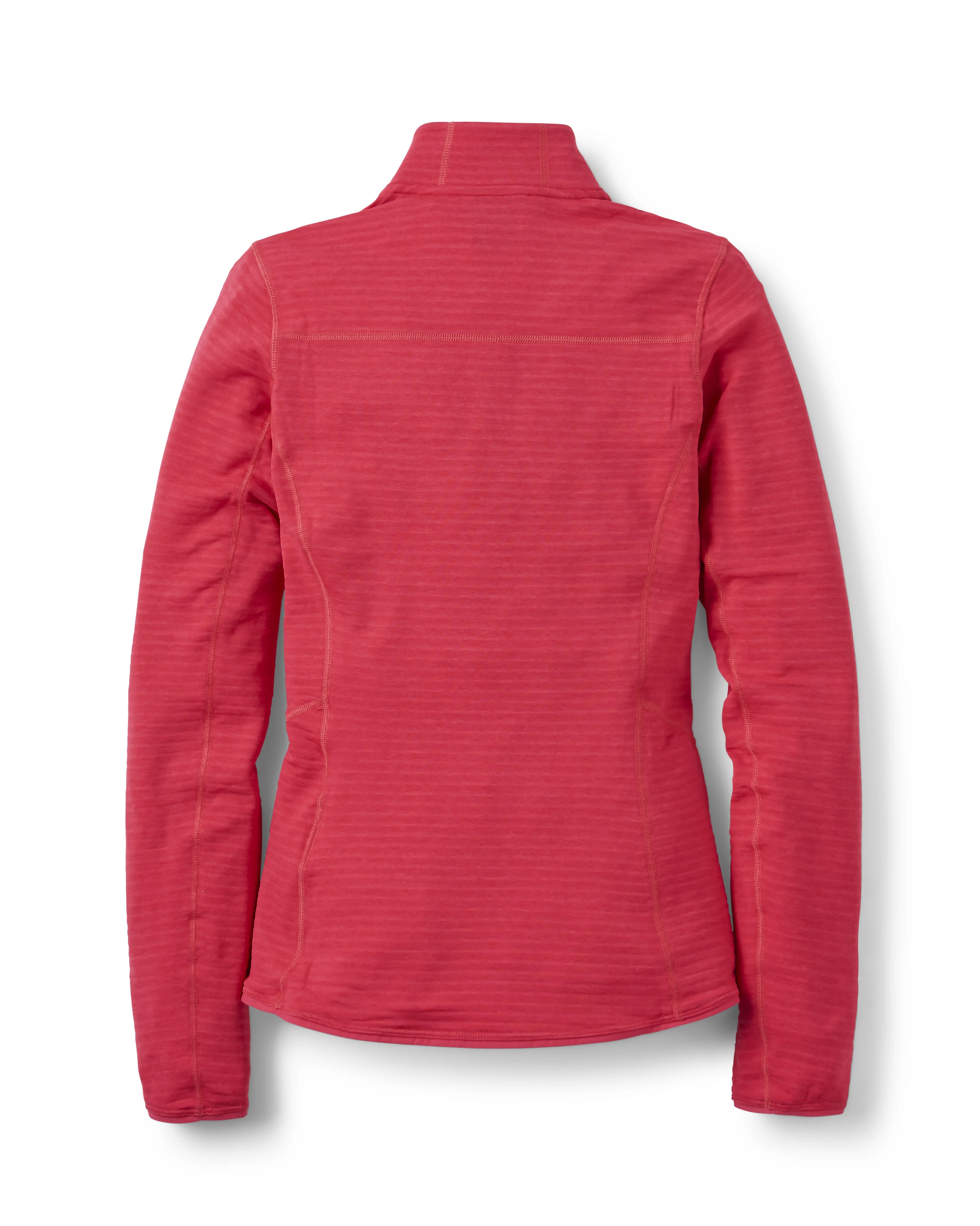 Ascendor Light Pull-On Wmns