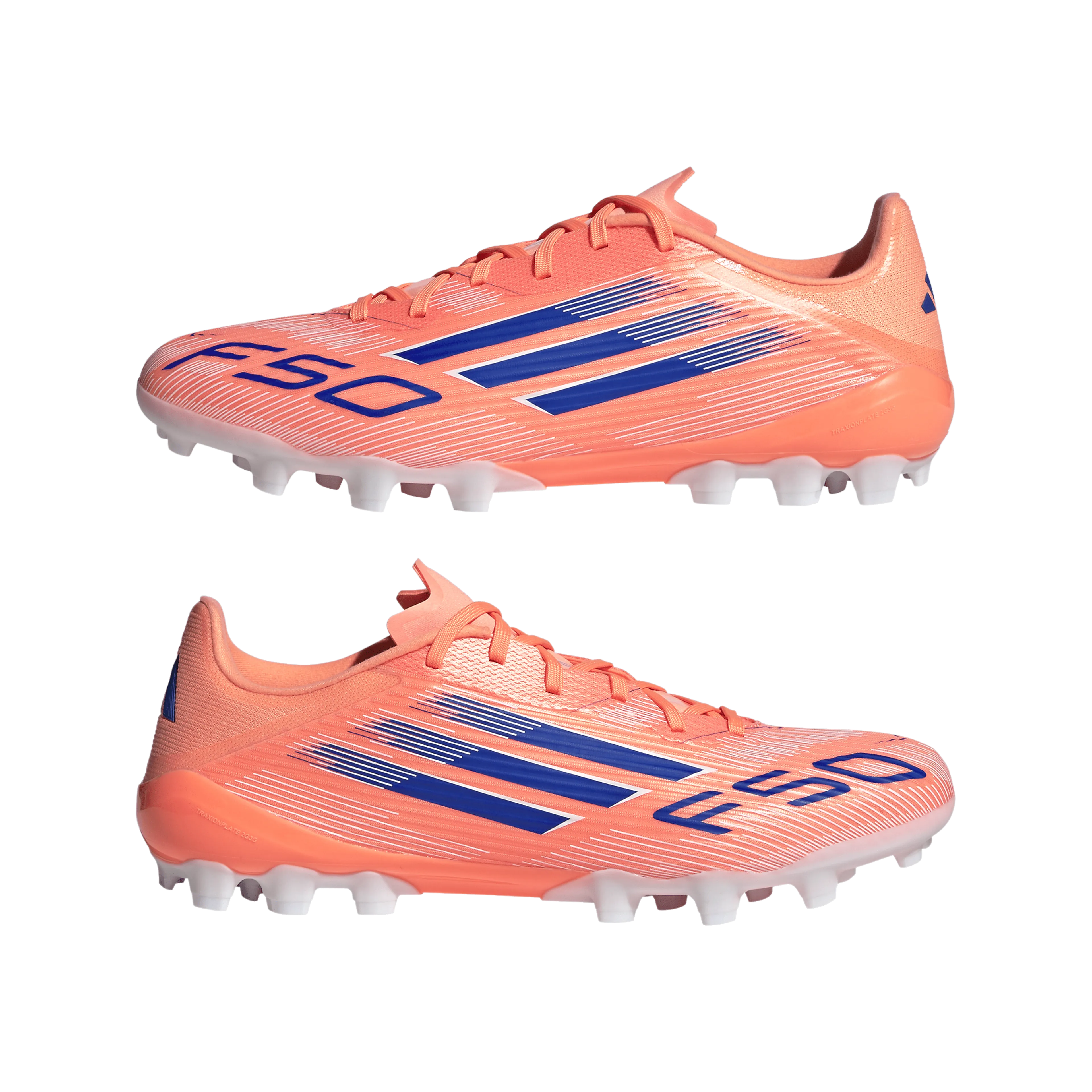 F50 League 2G/3G Artificial Grass Fotballsko Kunstgress