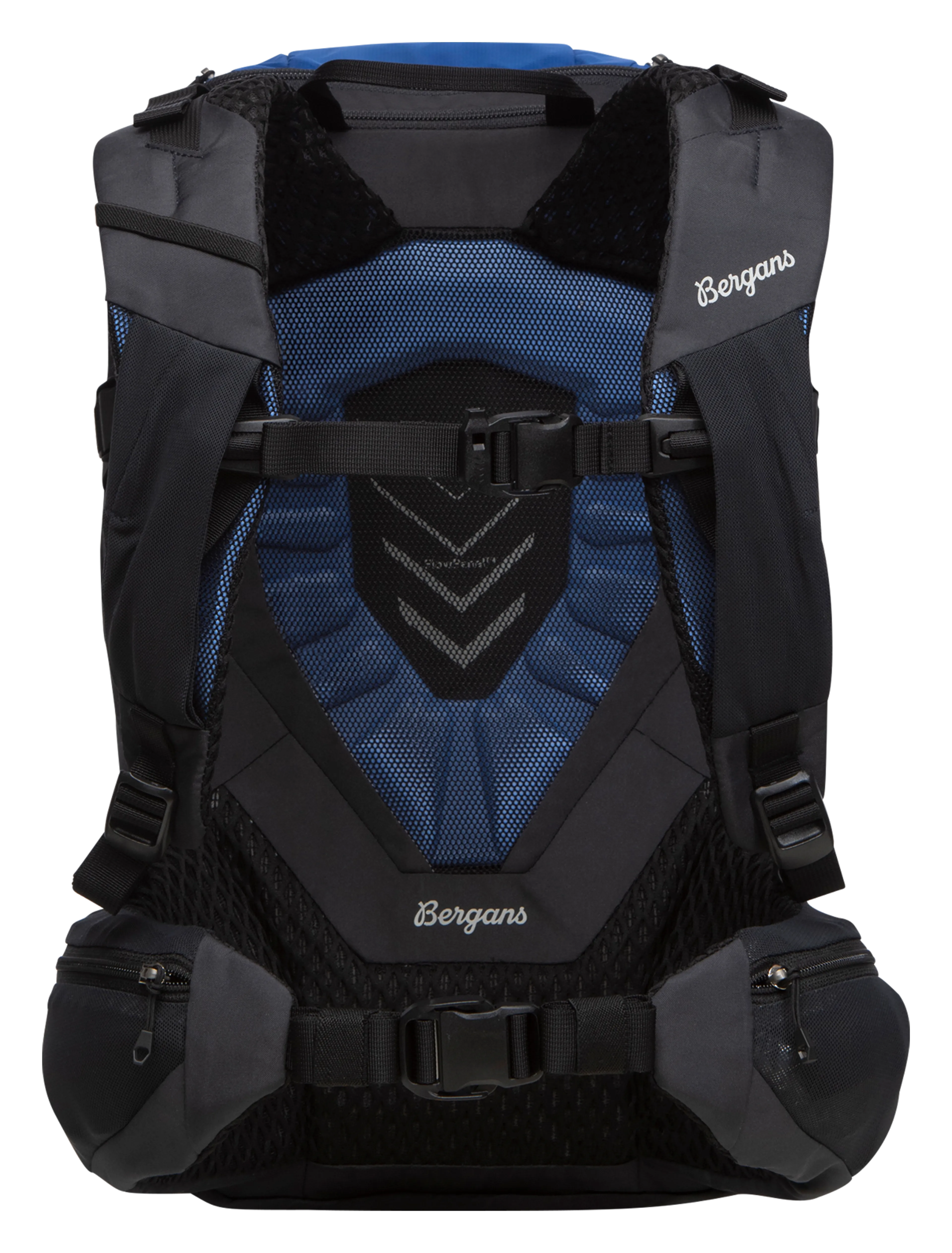 Rabot Daypack 27 S/M