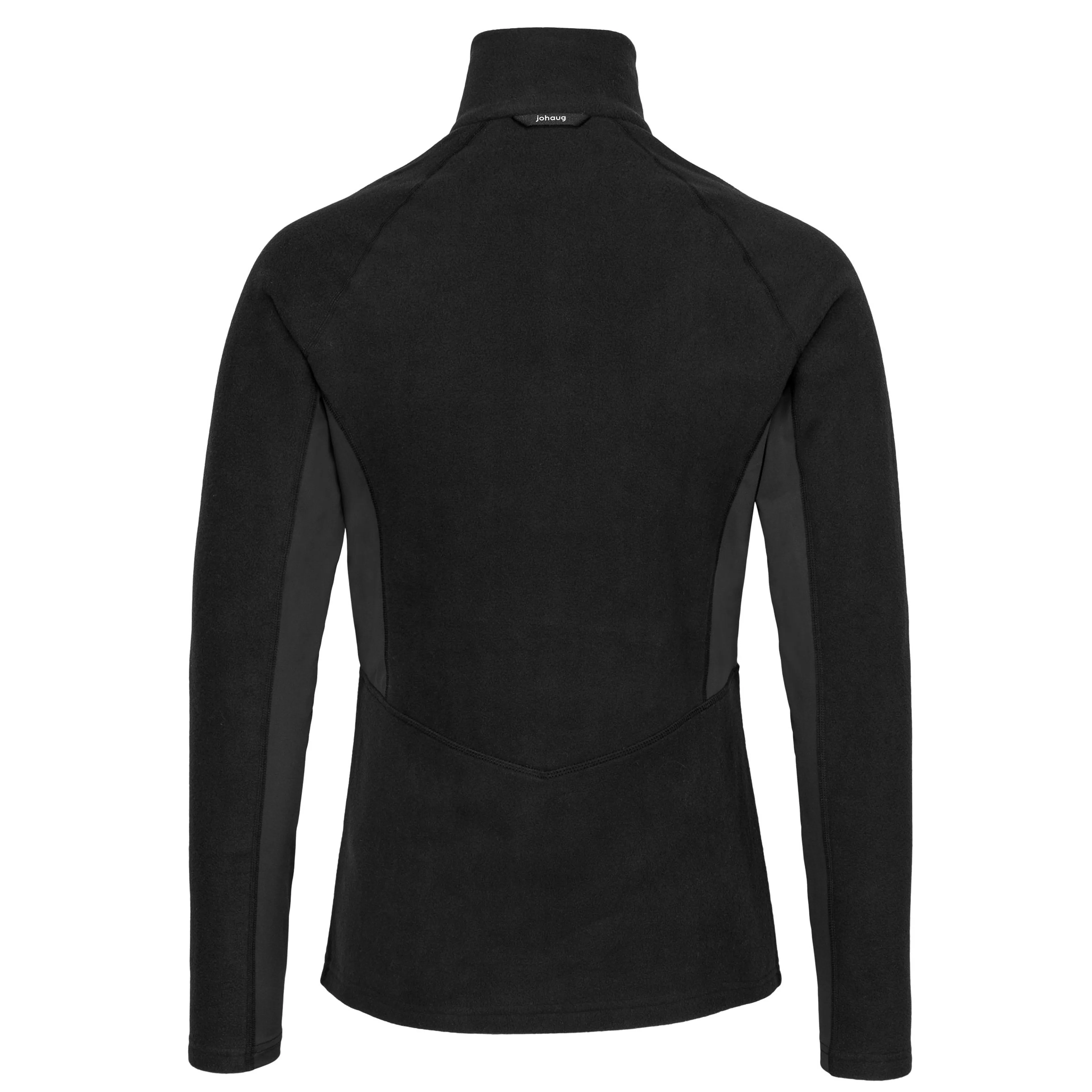 Fusion Fleece HZ Fusion Fleece HZ