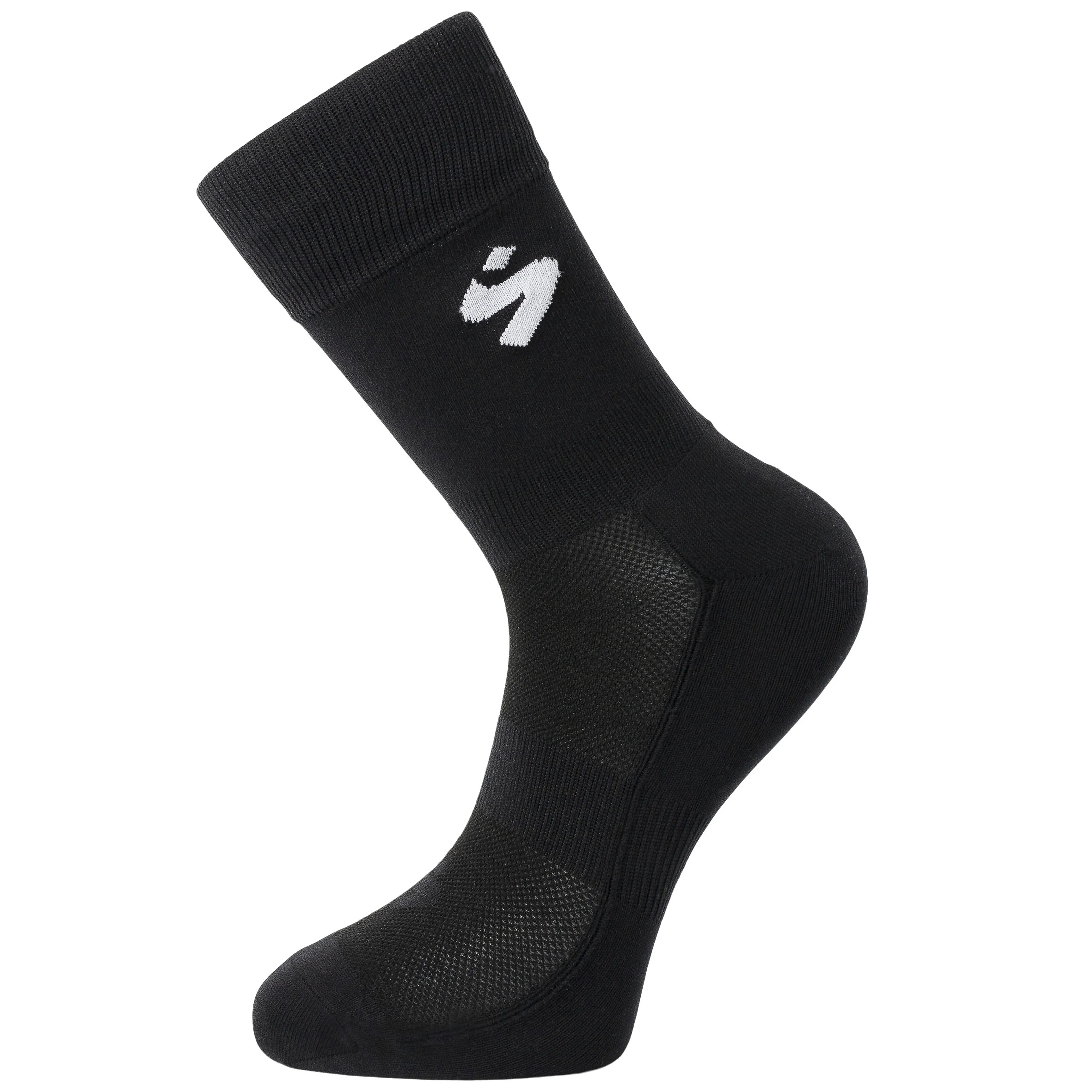 Hunter Socks Hunter Socks