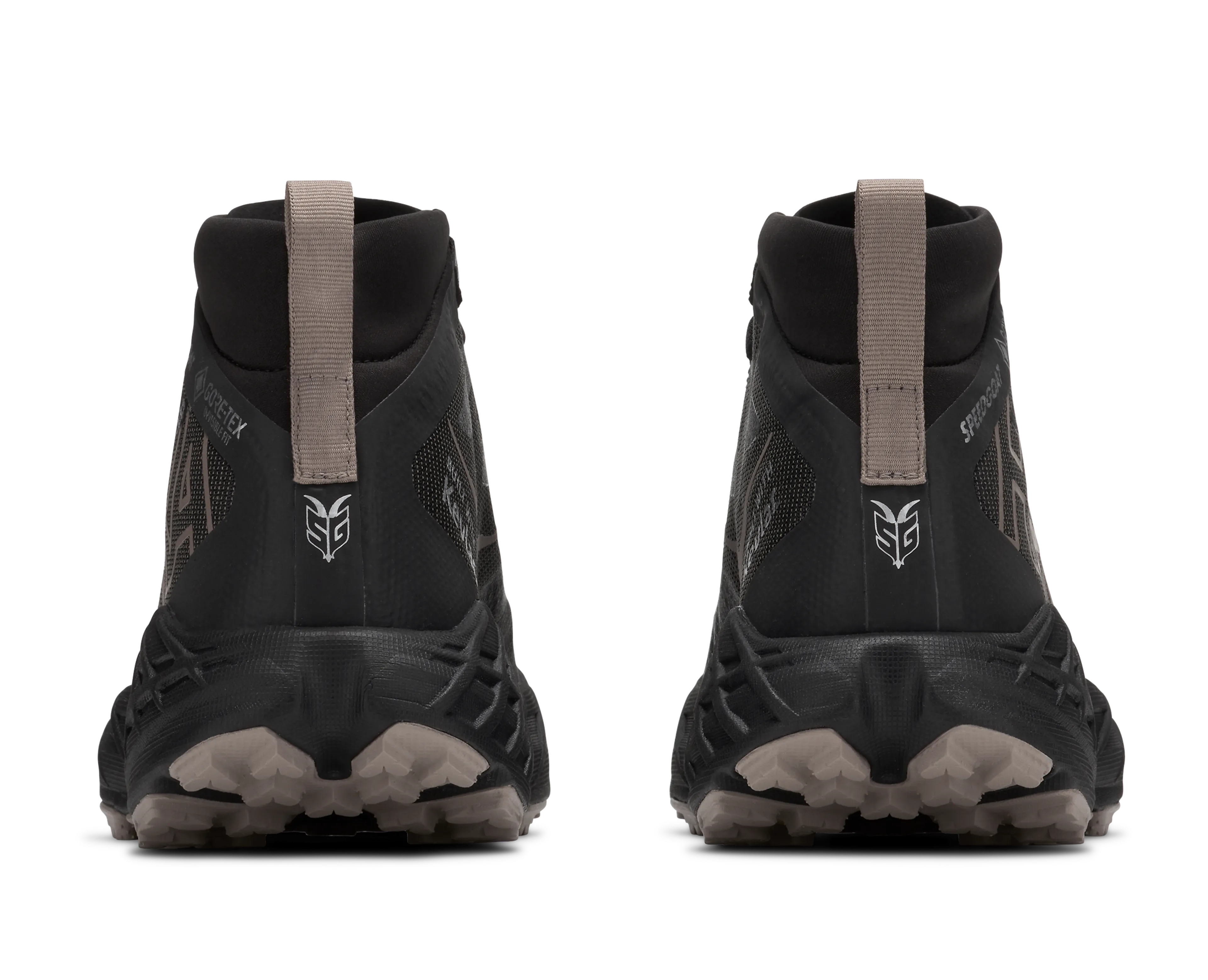 M SPEEDGOAT 7 HIKE GTX