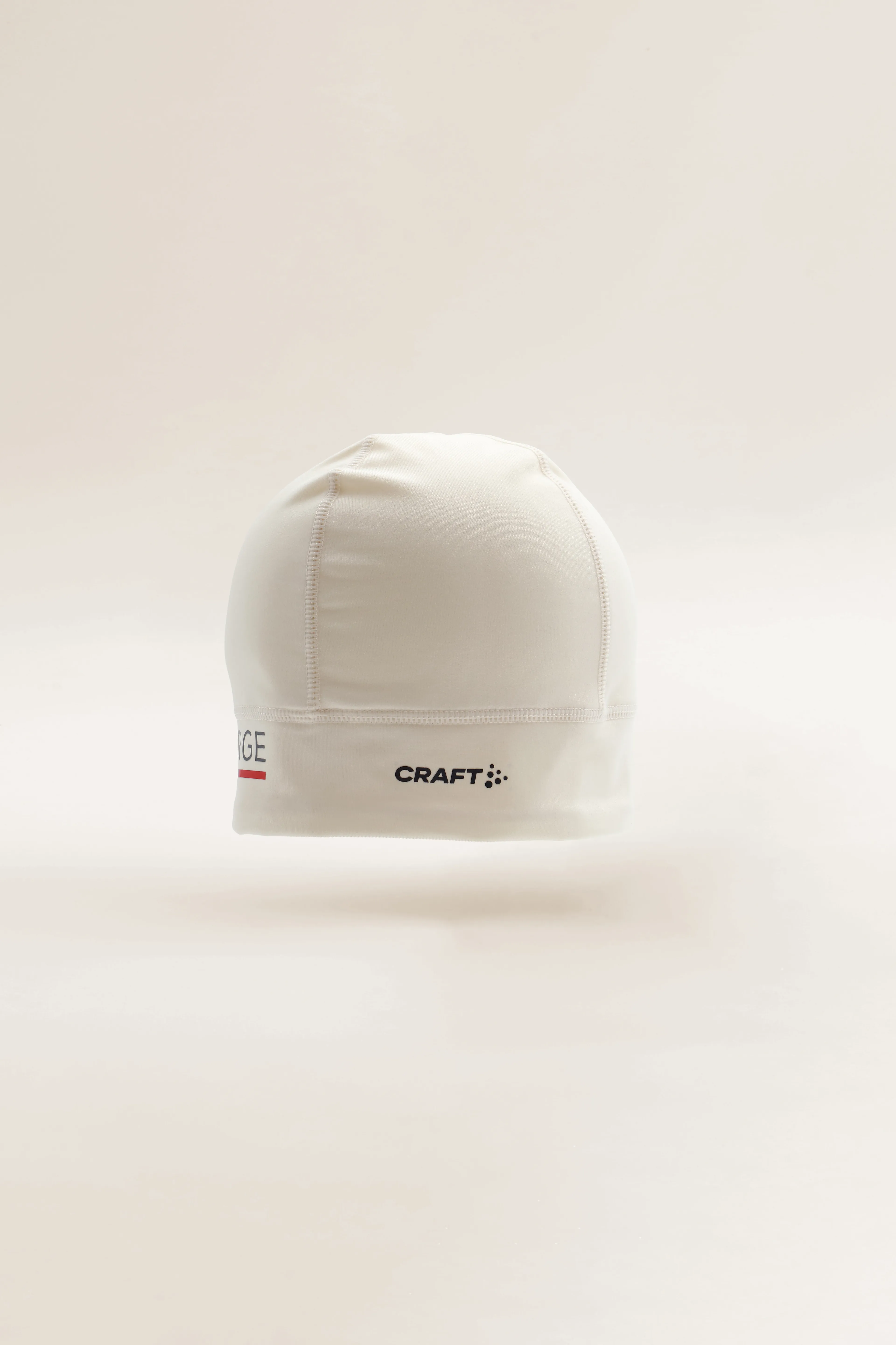 OL Norway Thermal Hat