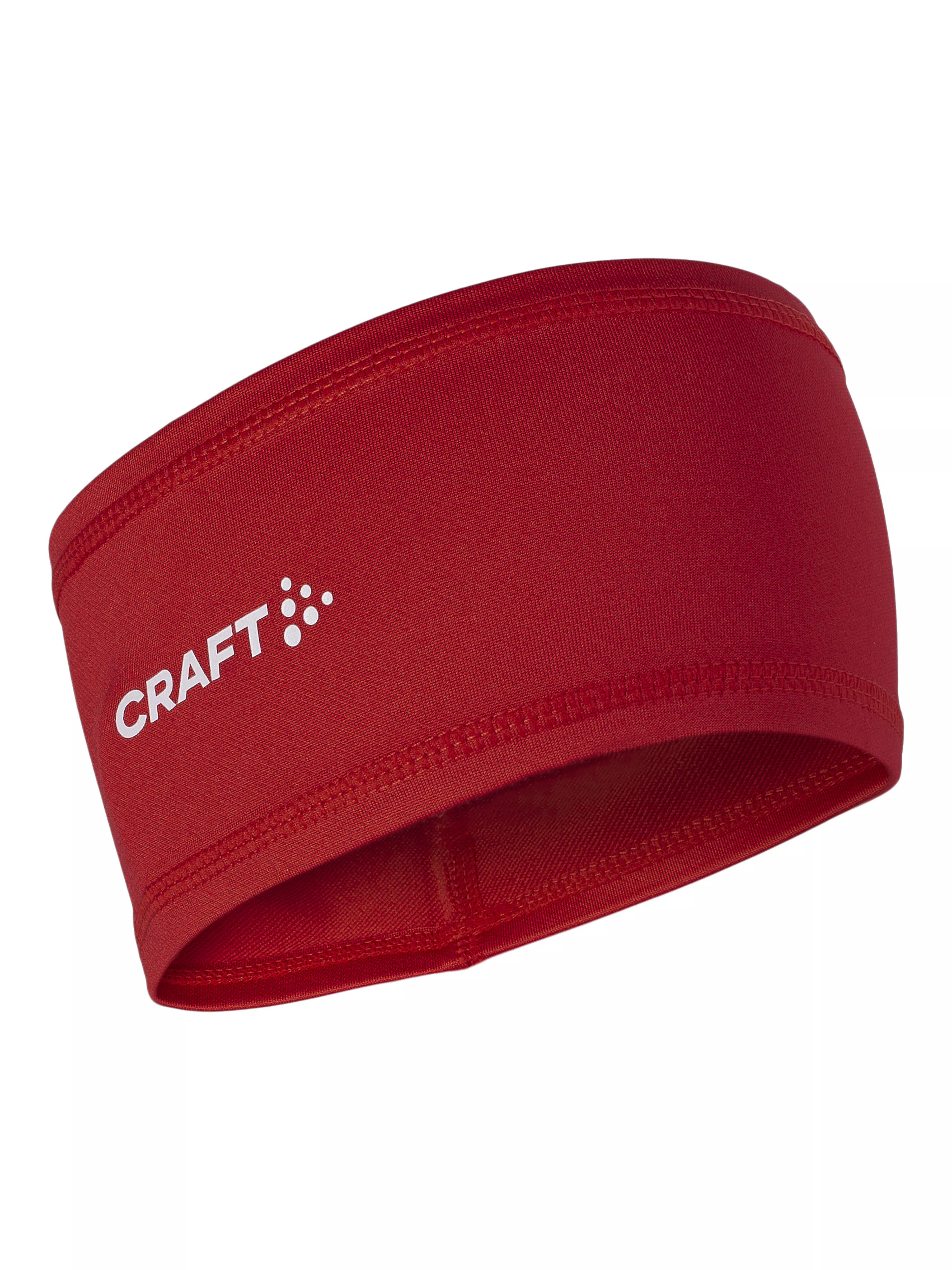 NOR Repeat Headband pannebånd