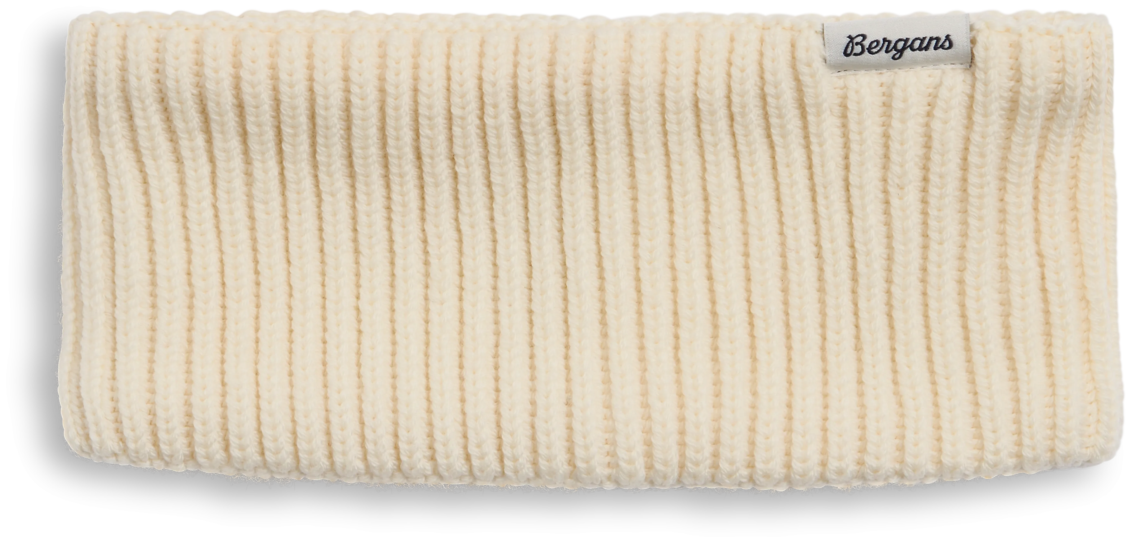Nordmarka Merino Headband