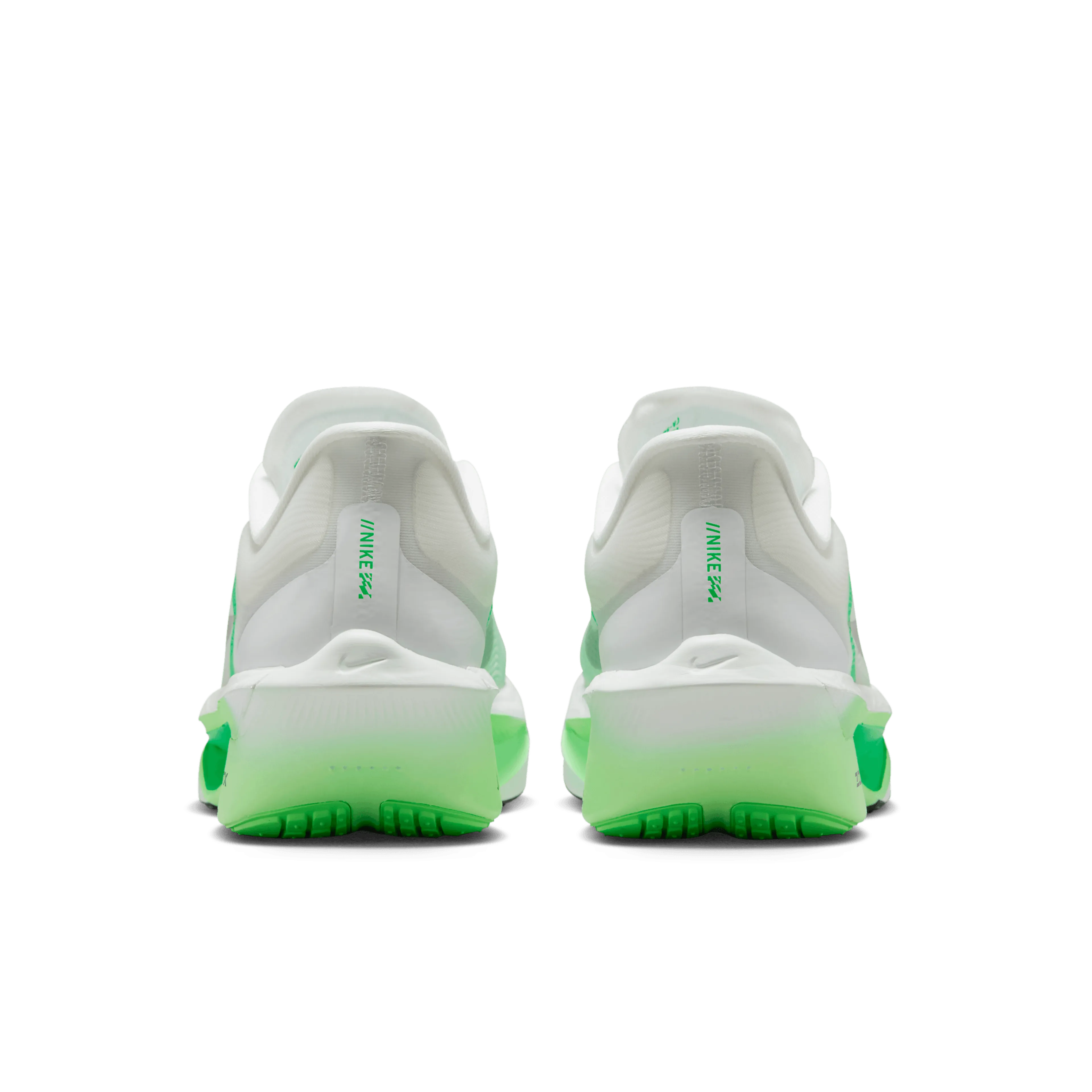 Zoom Fly 6