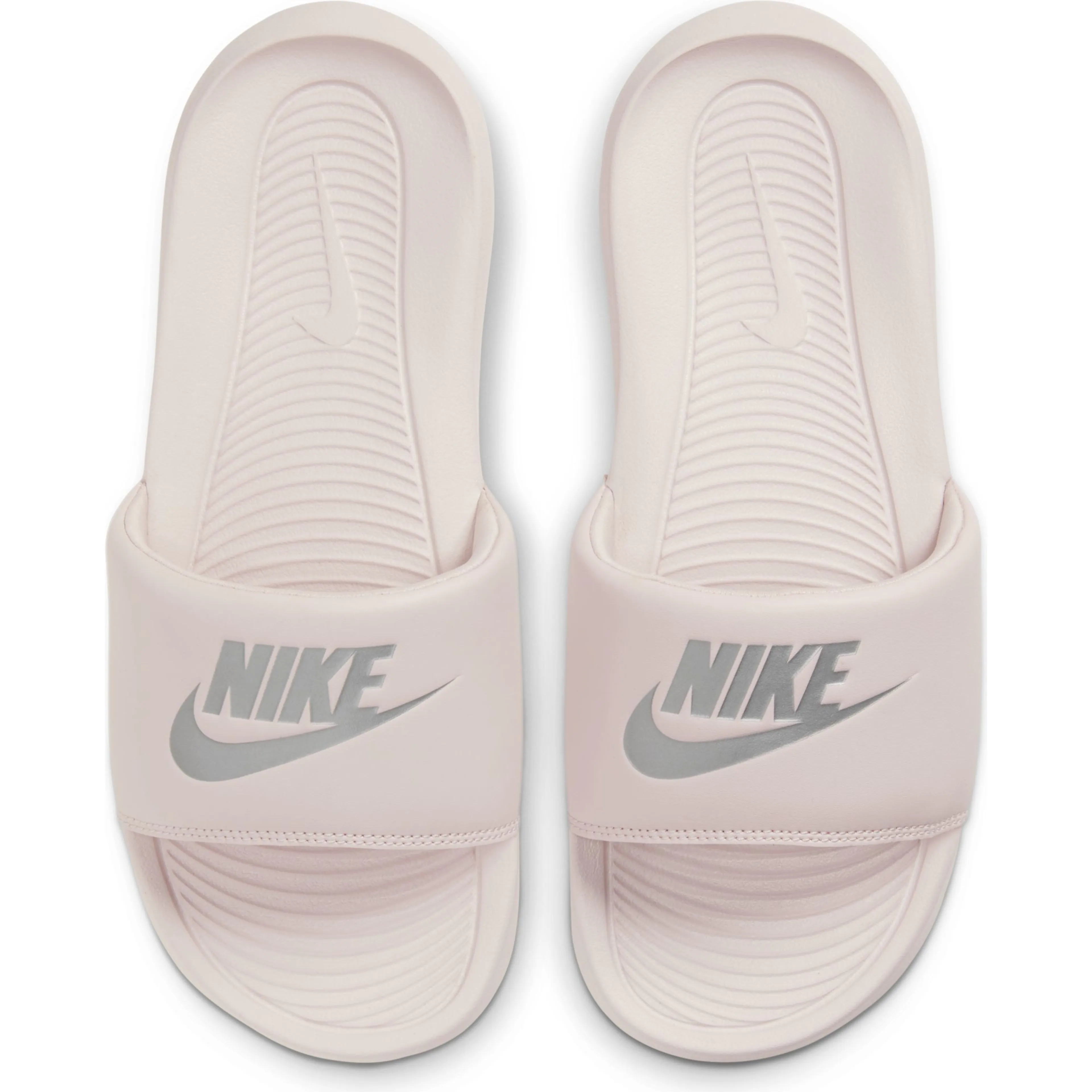 Nike Victori One Women's Slides