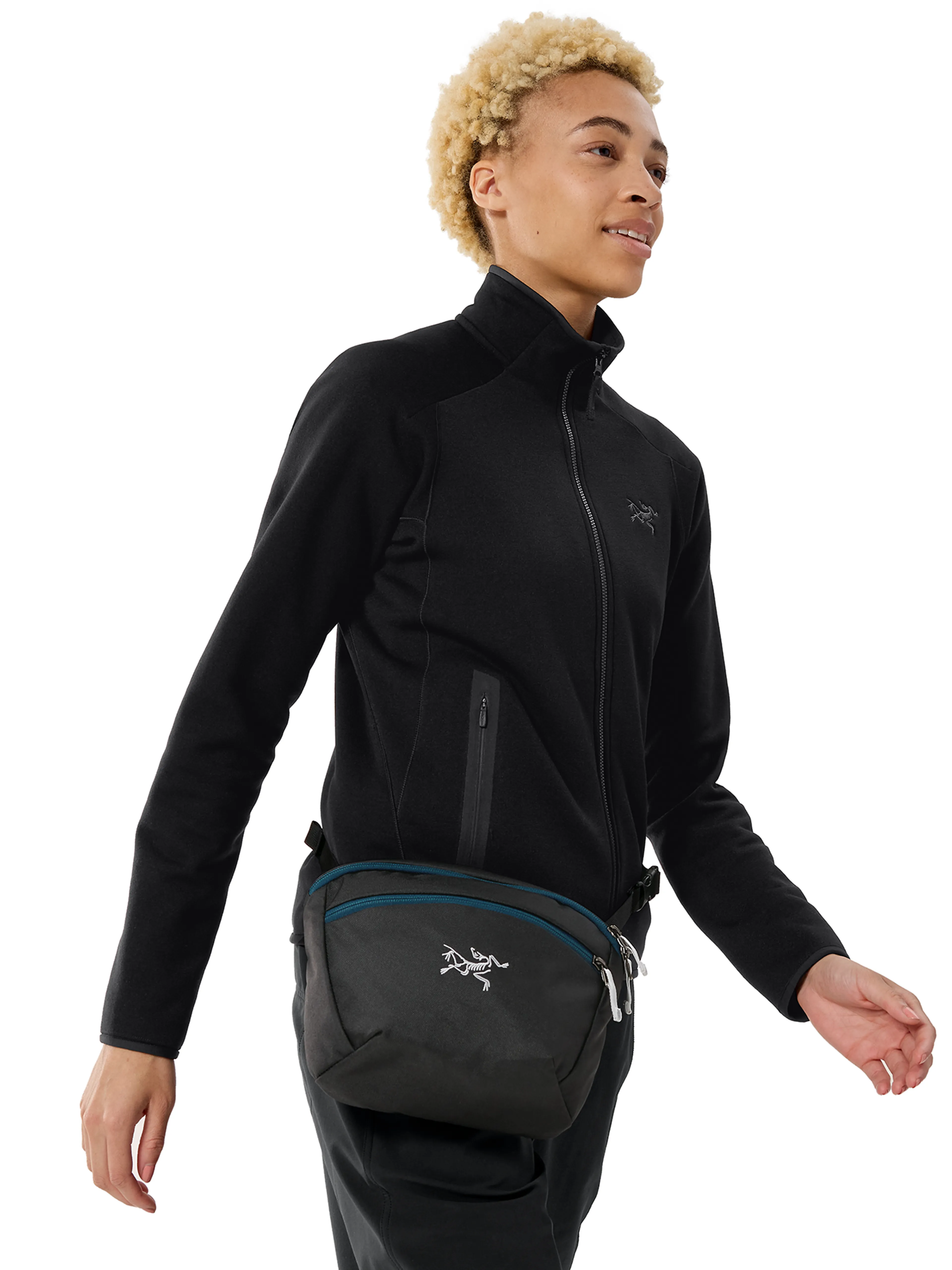 Mantis 2 Waist Pack Mantis 2 Waist Pack