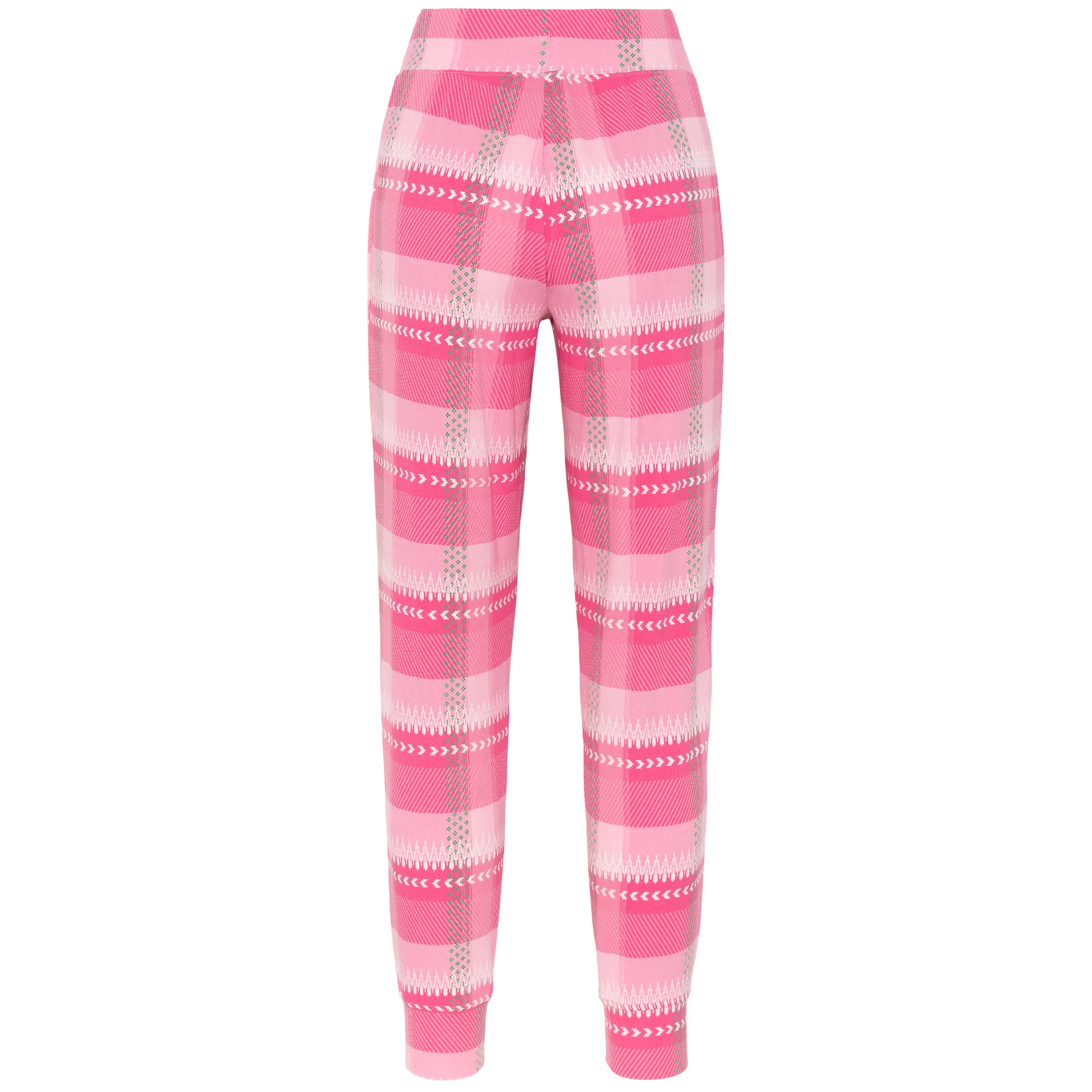KARI PJ PANTS