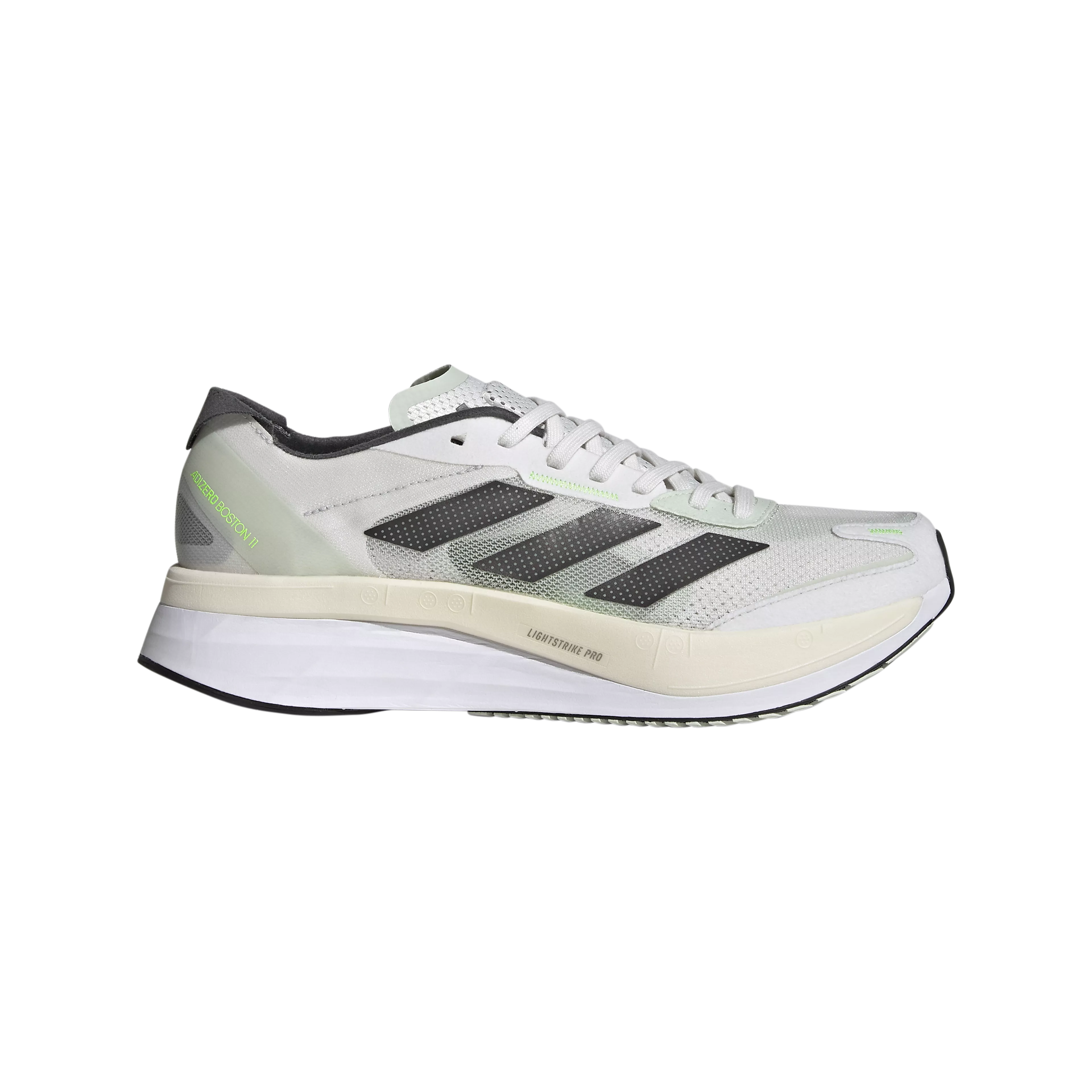 Adizero Boston 11