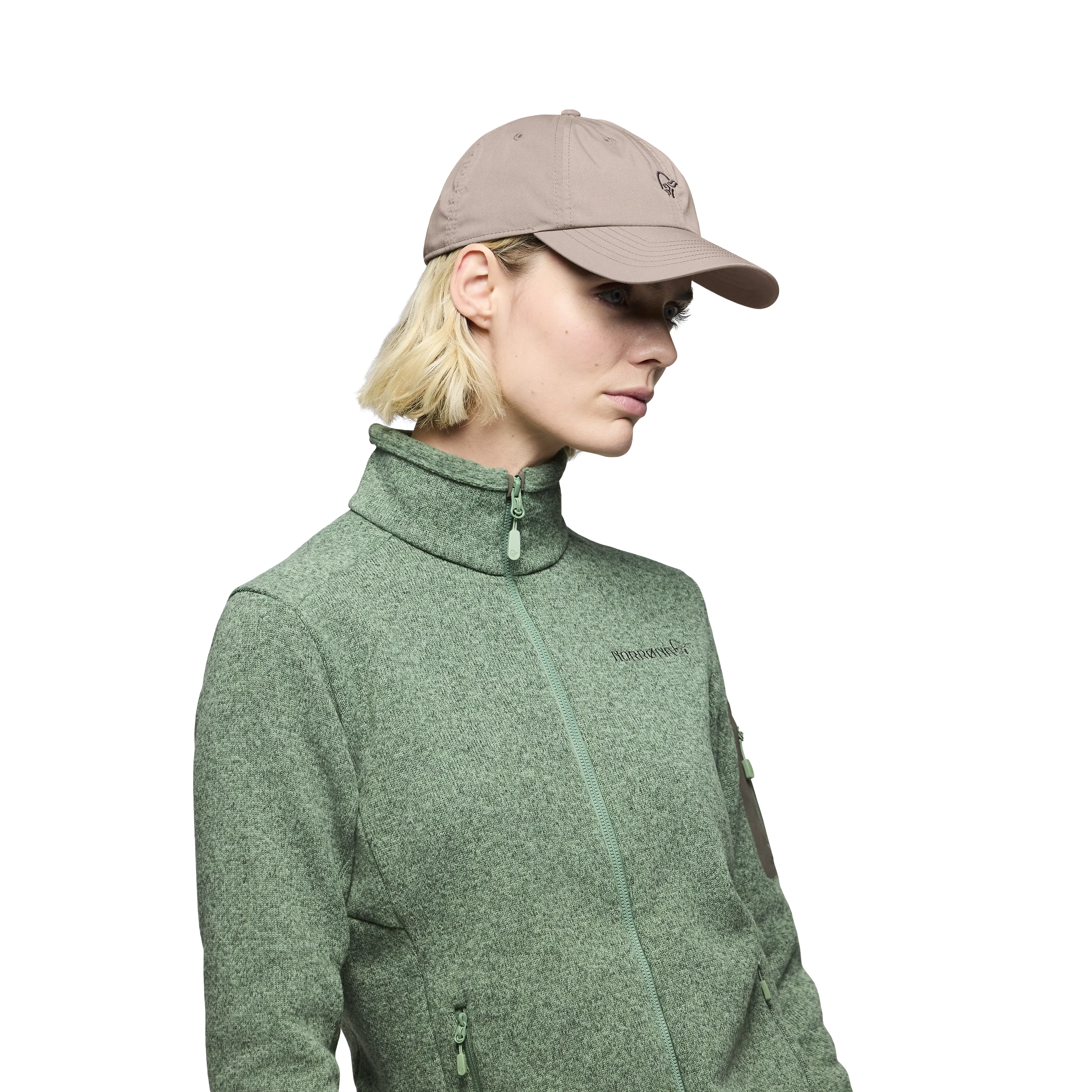 /29 tech sport Cap