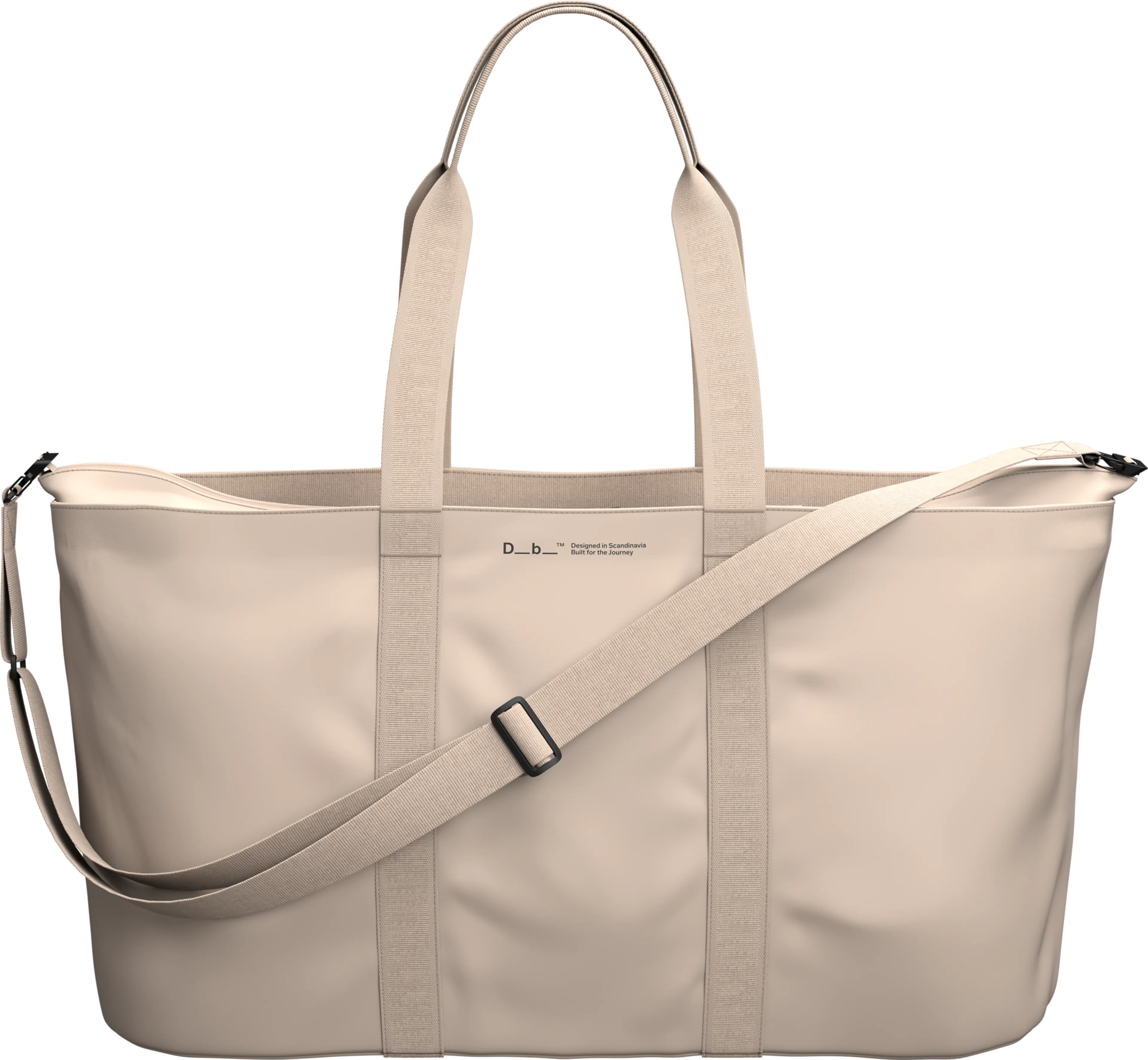 Essential Weekender 40L