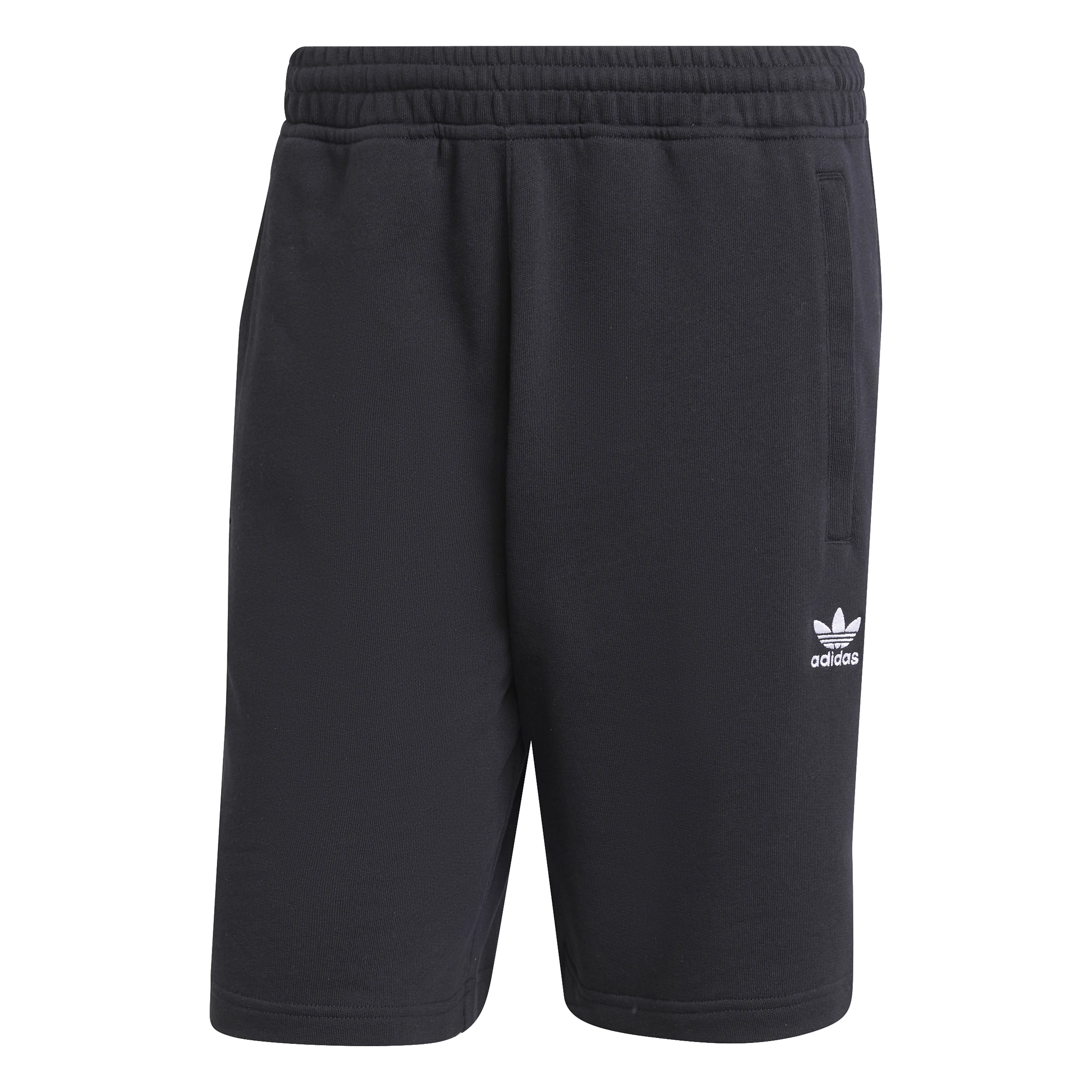 Essentials Trefoil Shorts