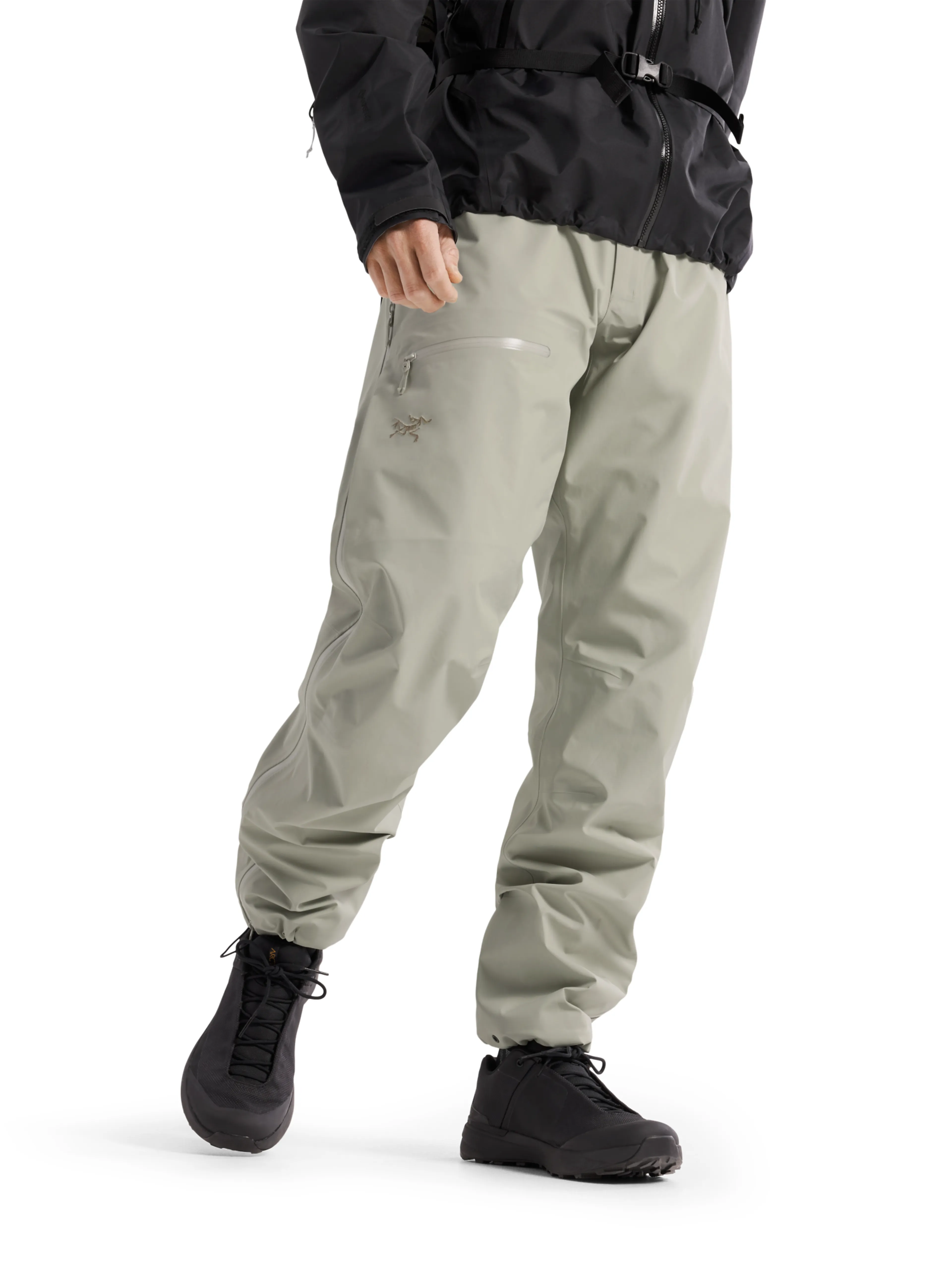 Beta Pant M