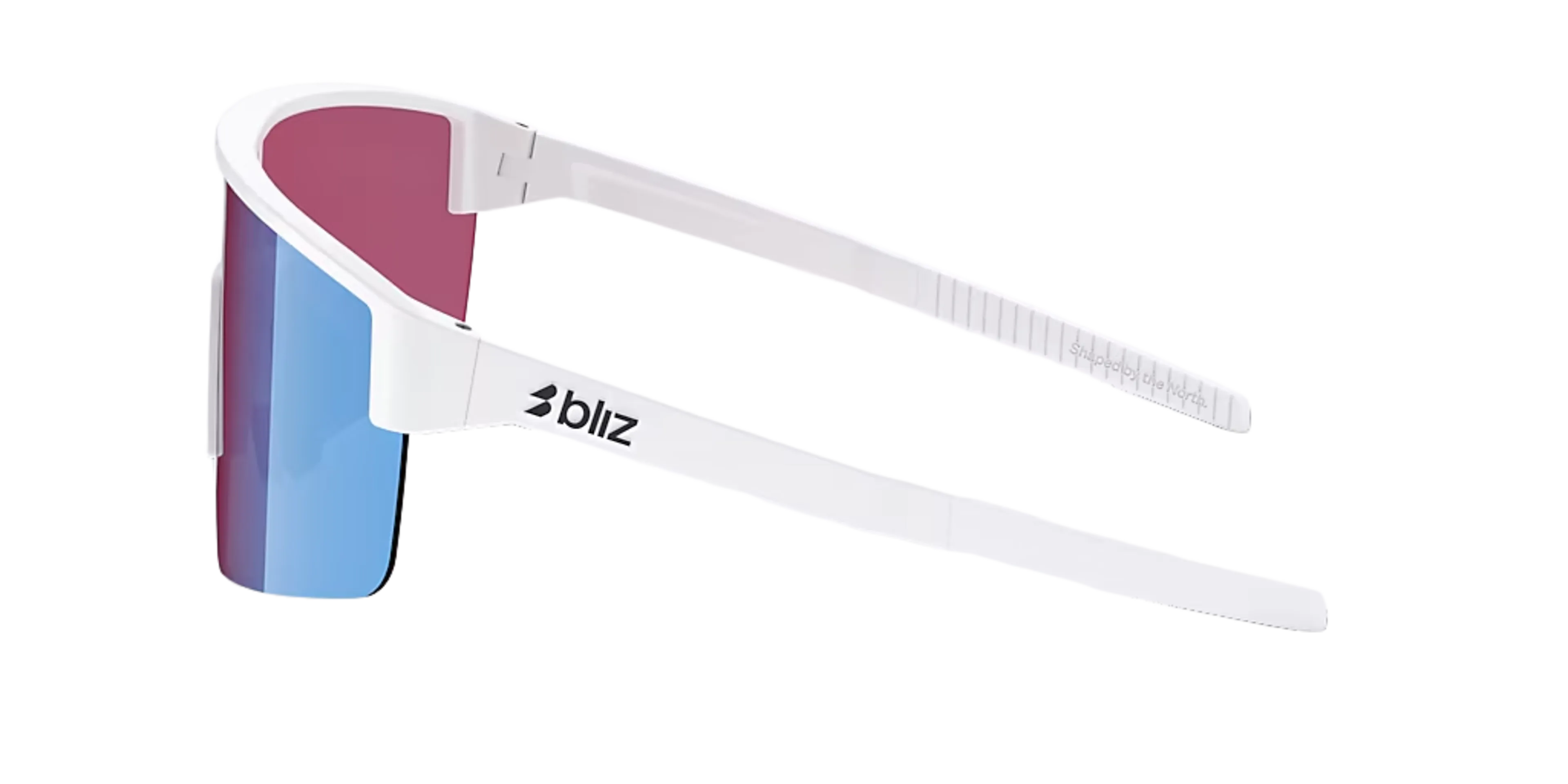 P004 SMALL