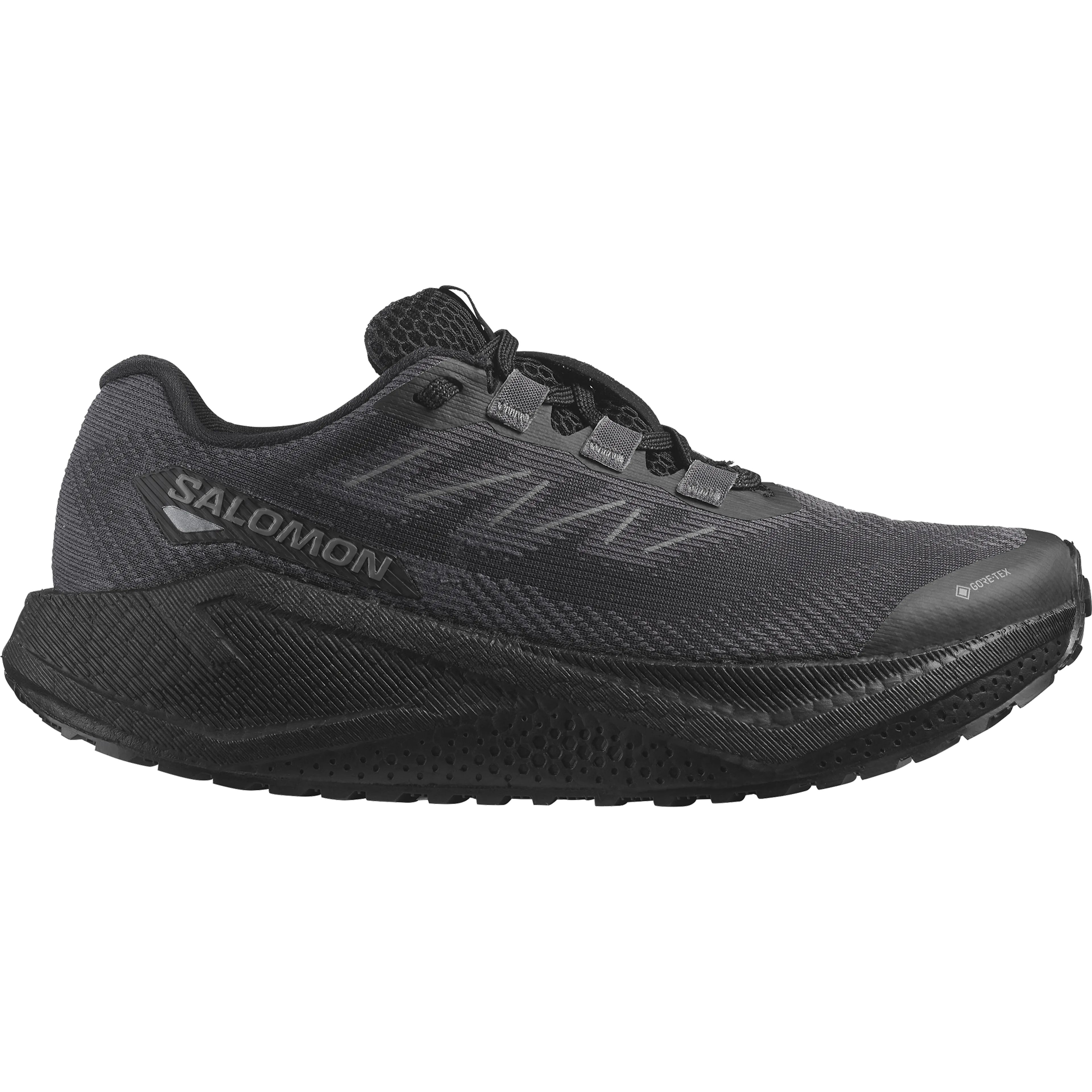 AERO BLAZE 3 GRVL GTX W
