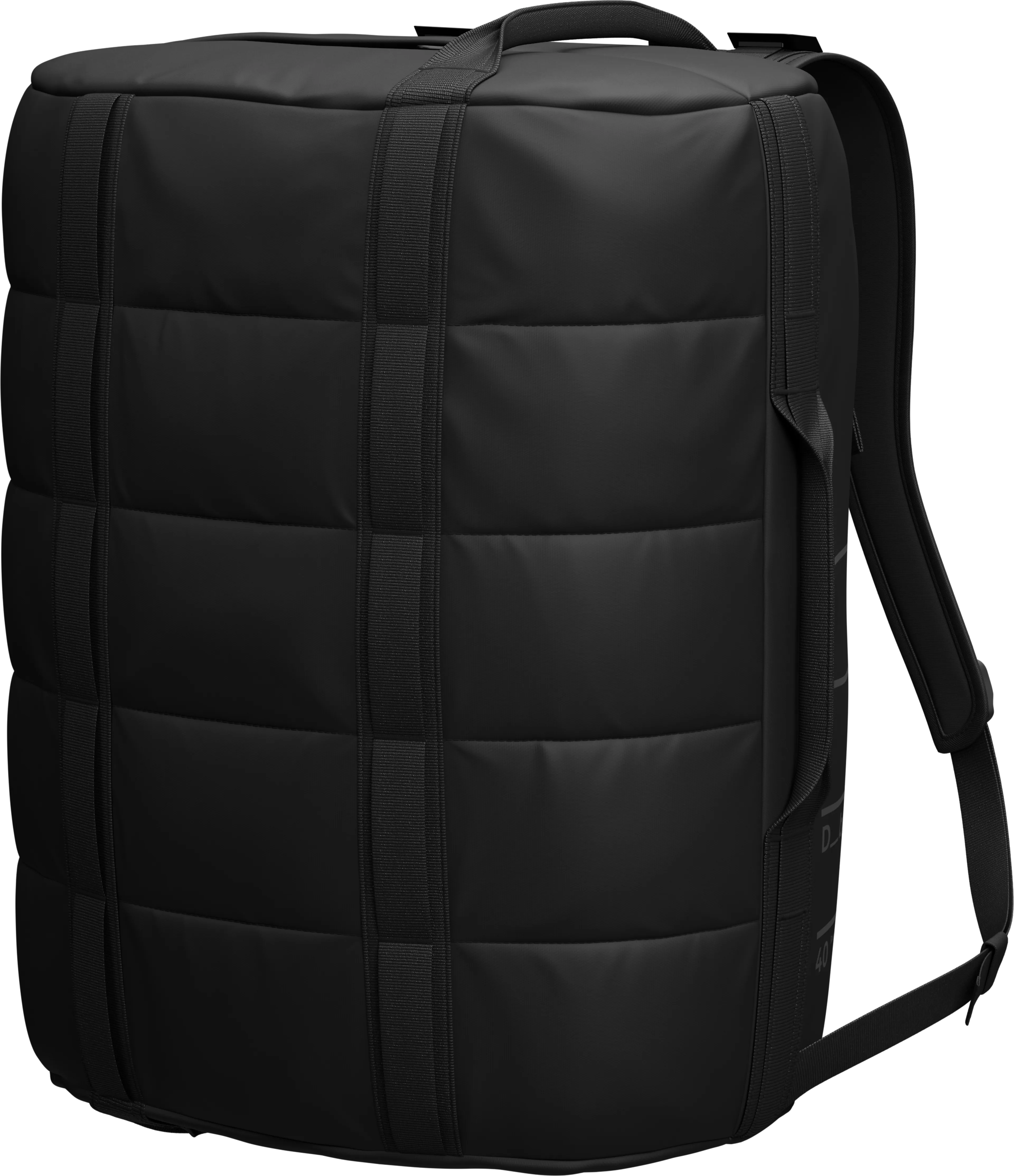 Roamer Duffel 40L Roamer Duffel 40L