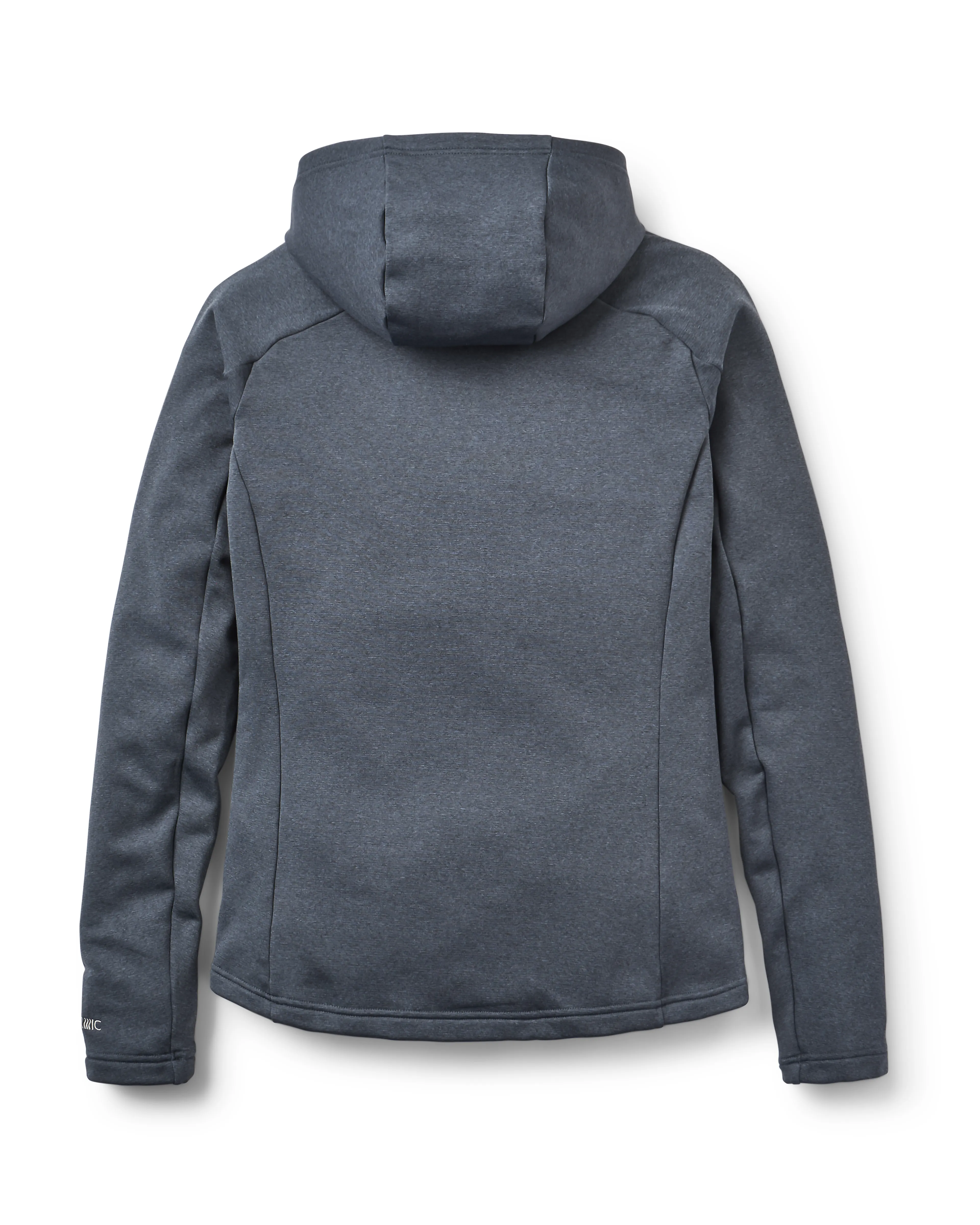 Covex Hoody Wmns