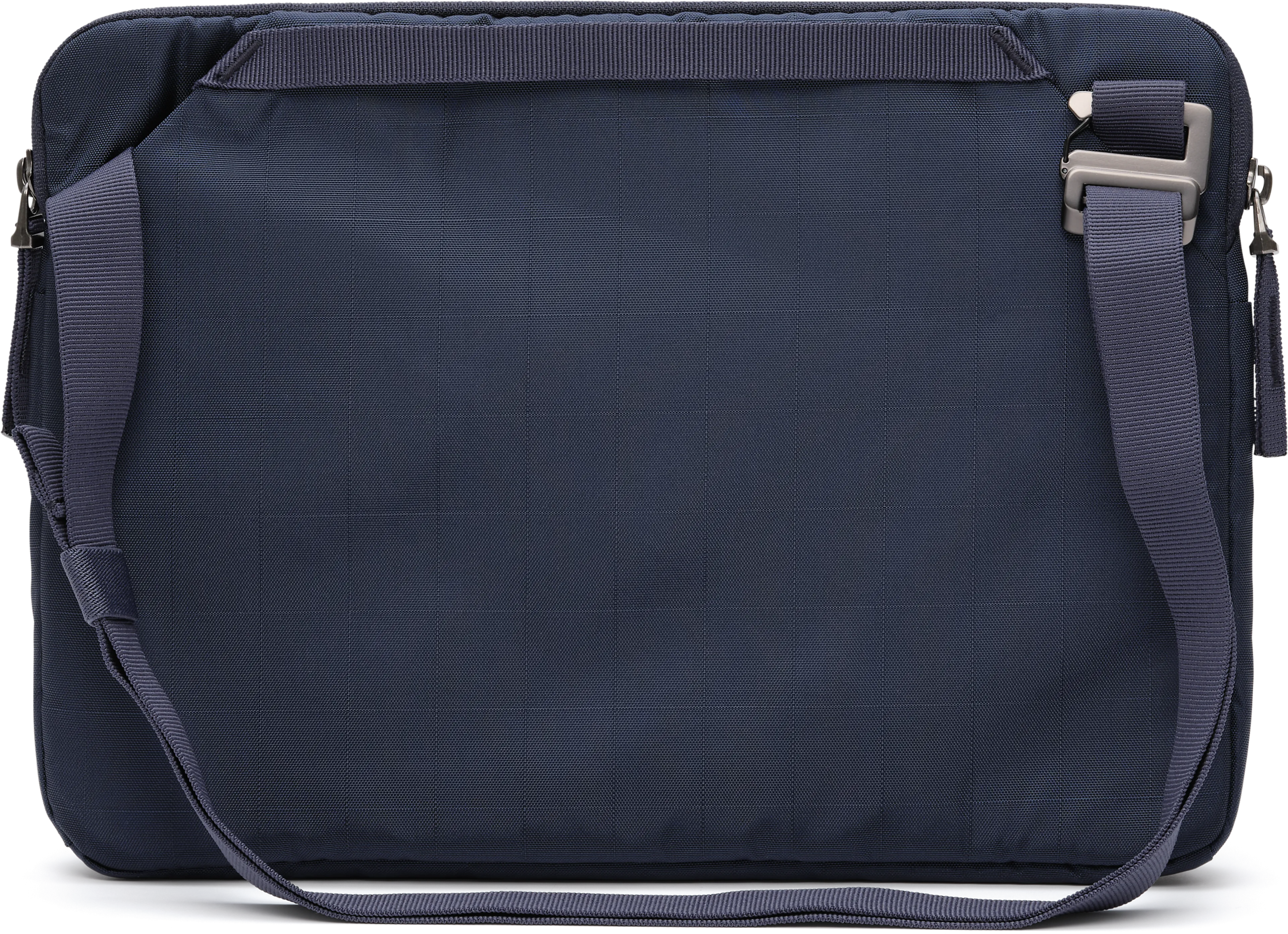 Ramverk Laptop sleeve 14"