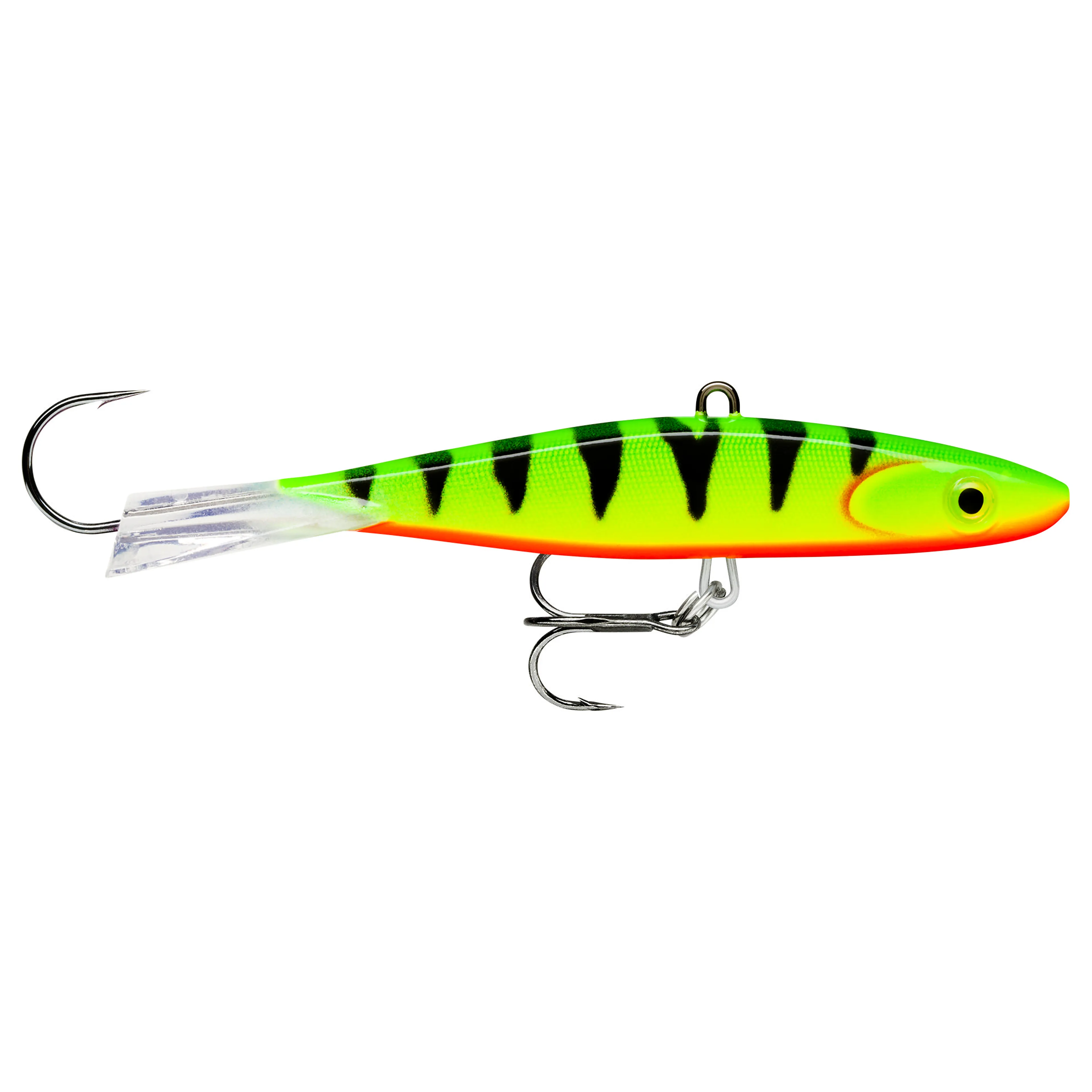 Jigging Shadow Rap 9cm 18g GT