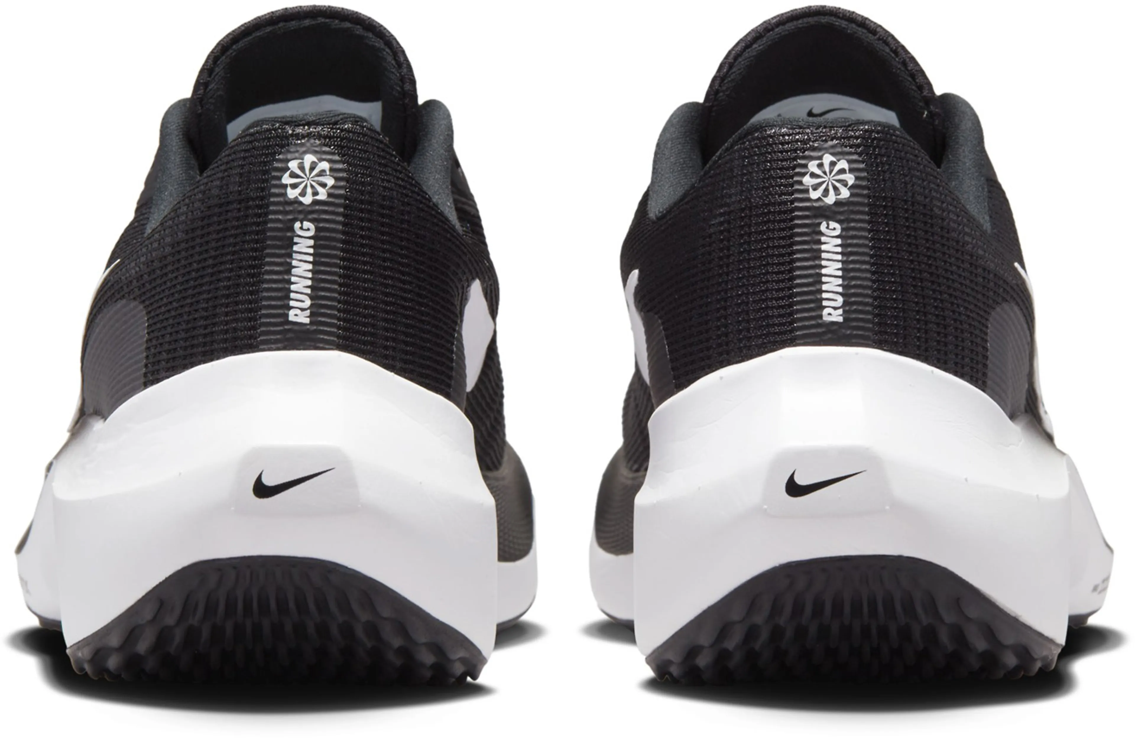 Zoom Fly 5 løpesko dame