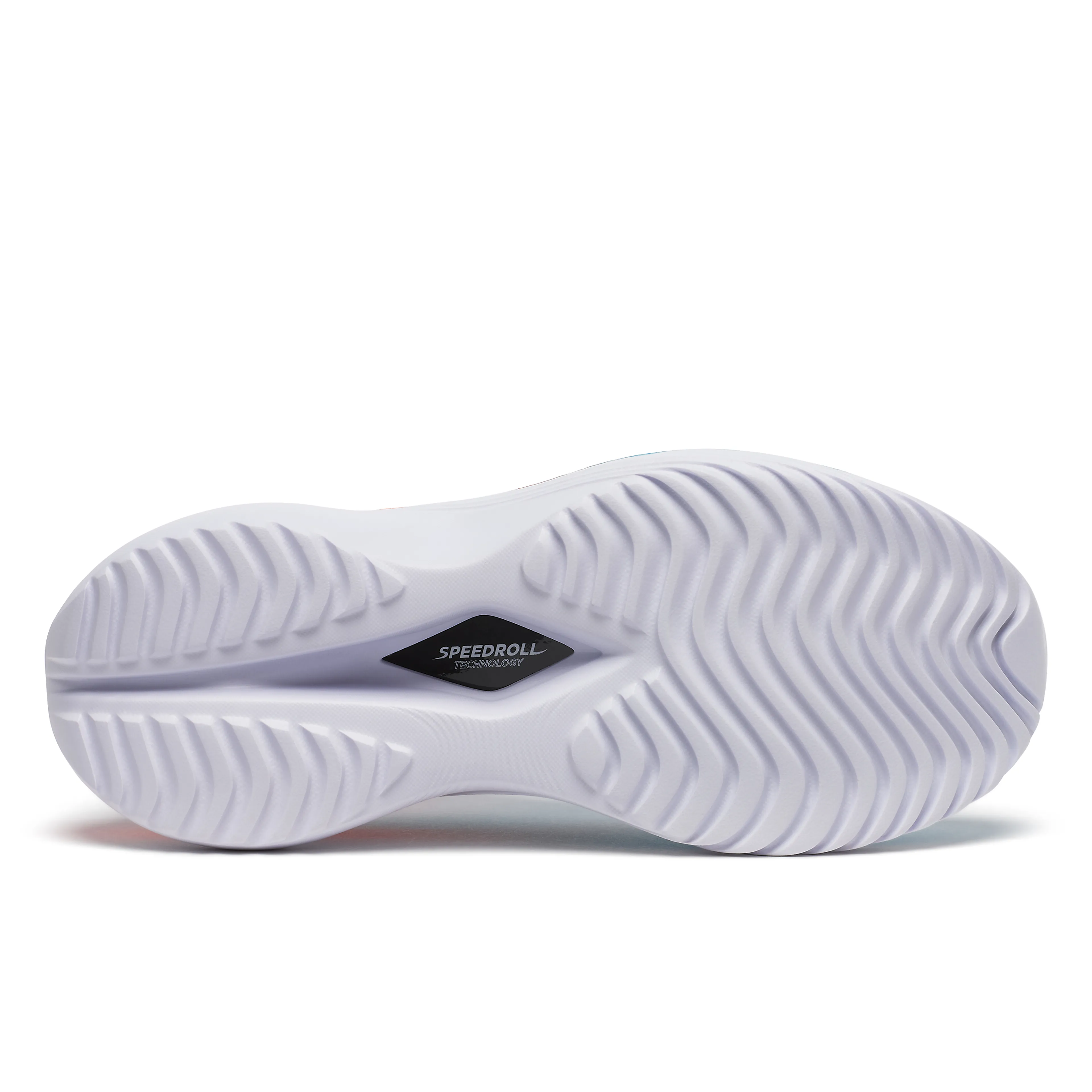 KINVARA PRO, M