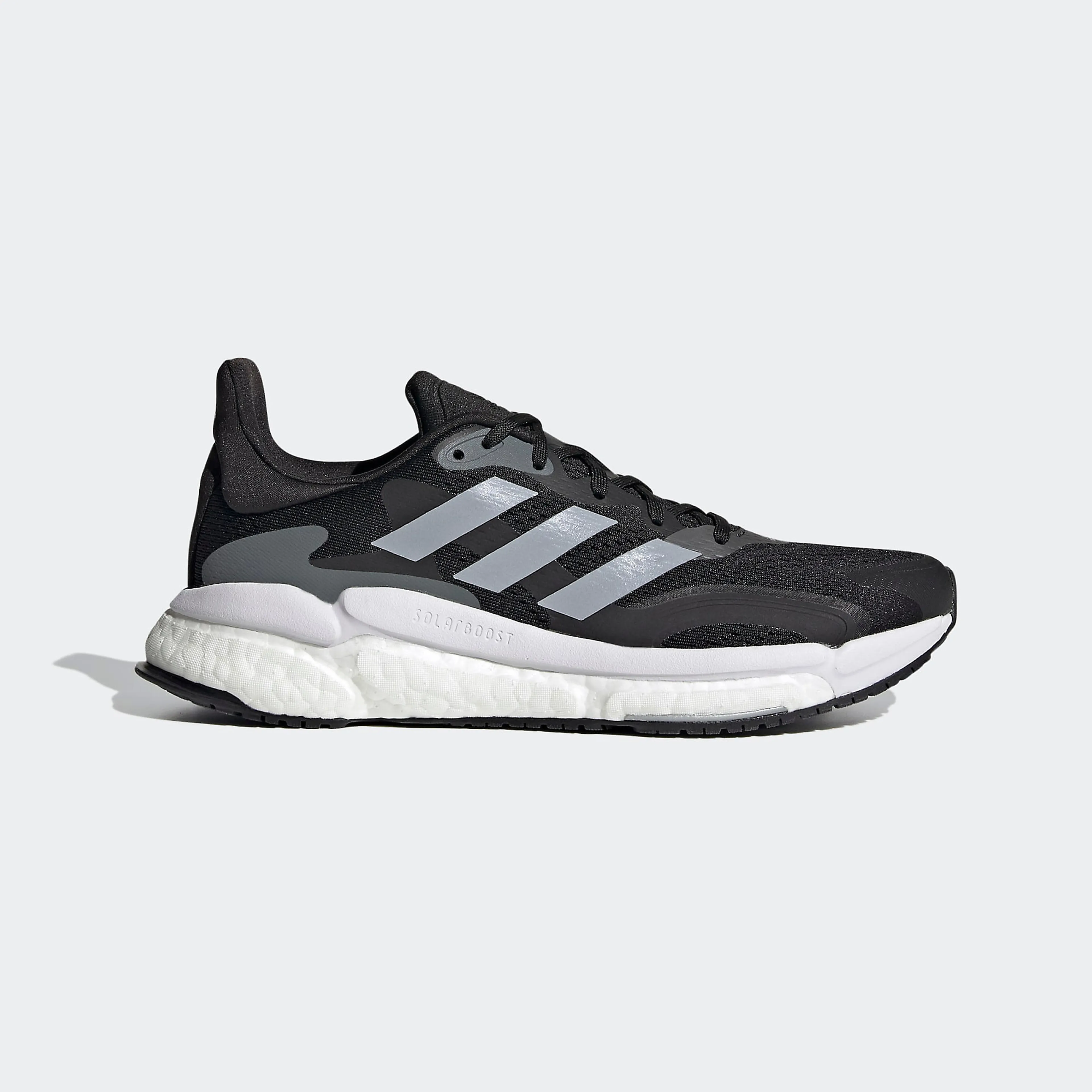 SolarBoost 3 løpesko dame