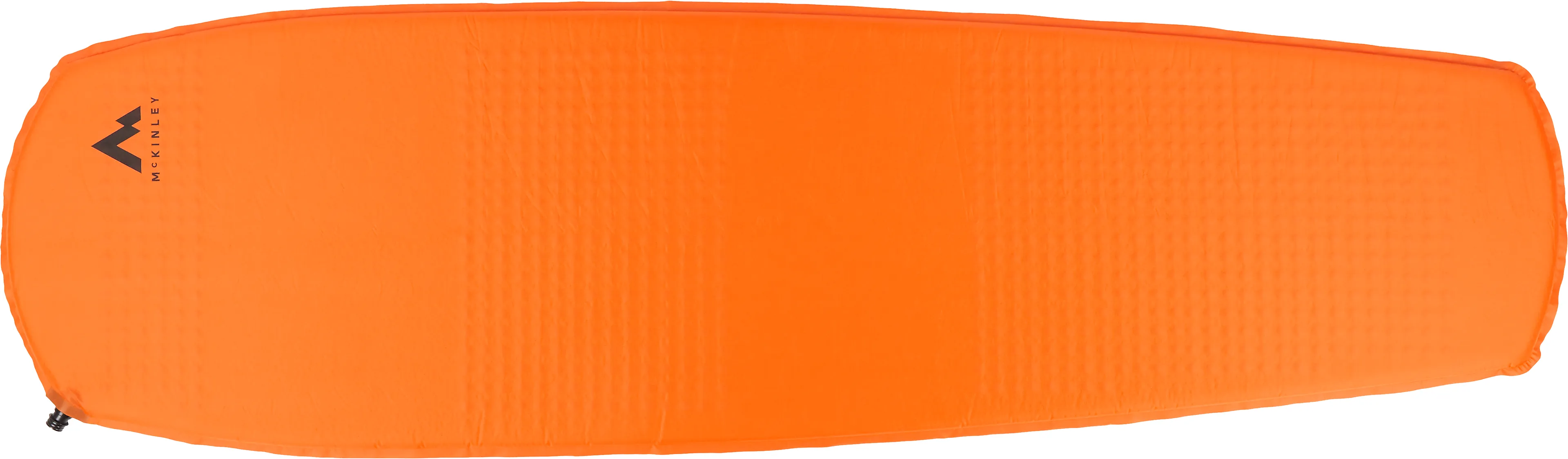 TREKKER SI 25