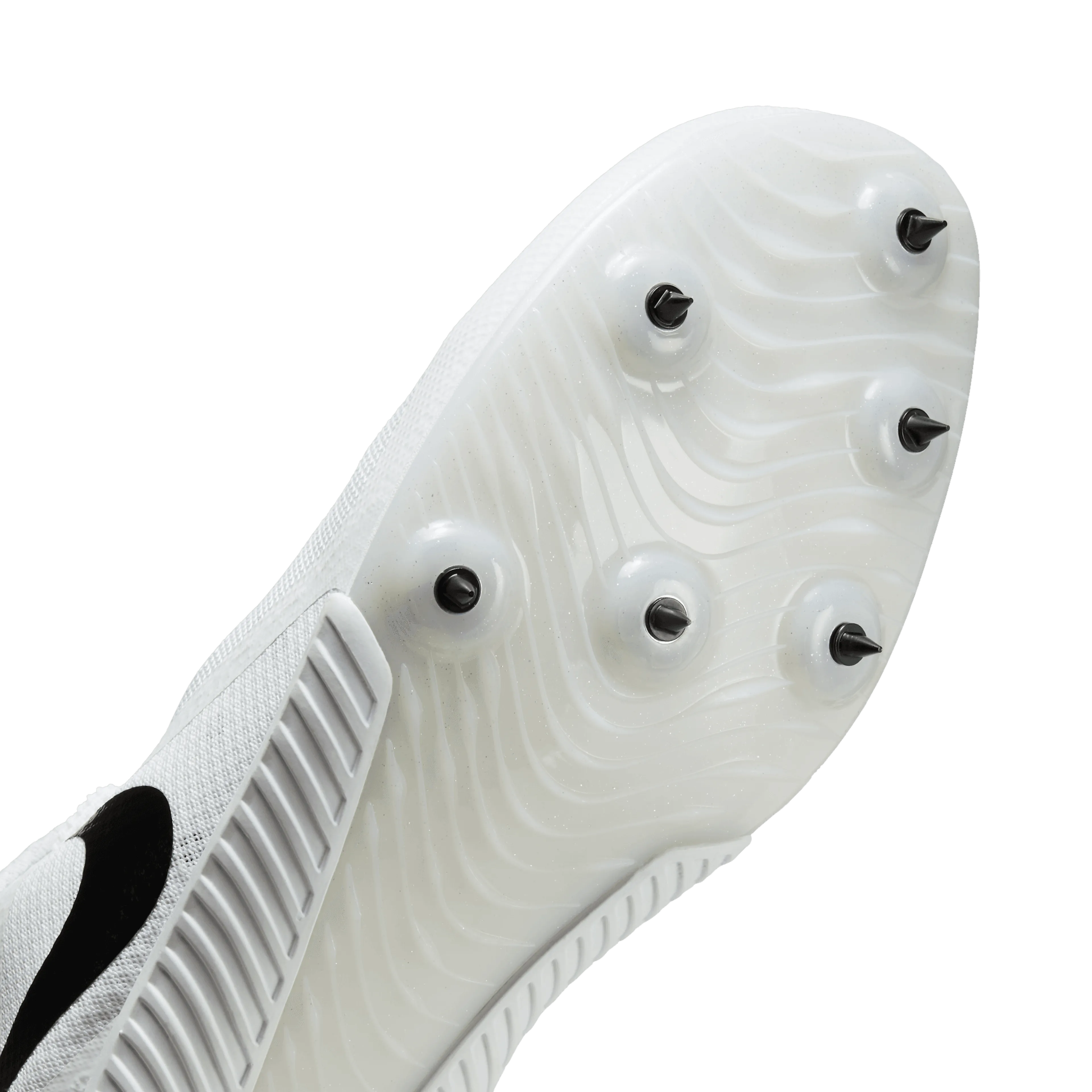 ZOOM RIVAL MULTI