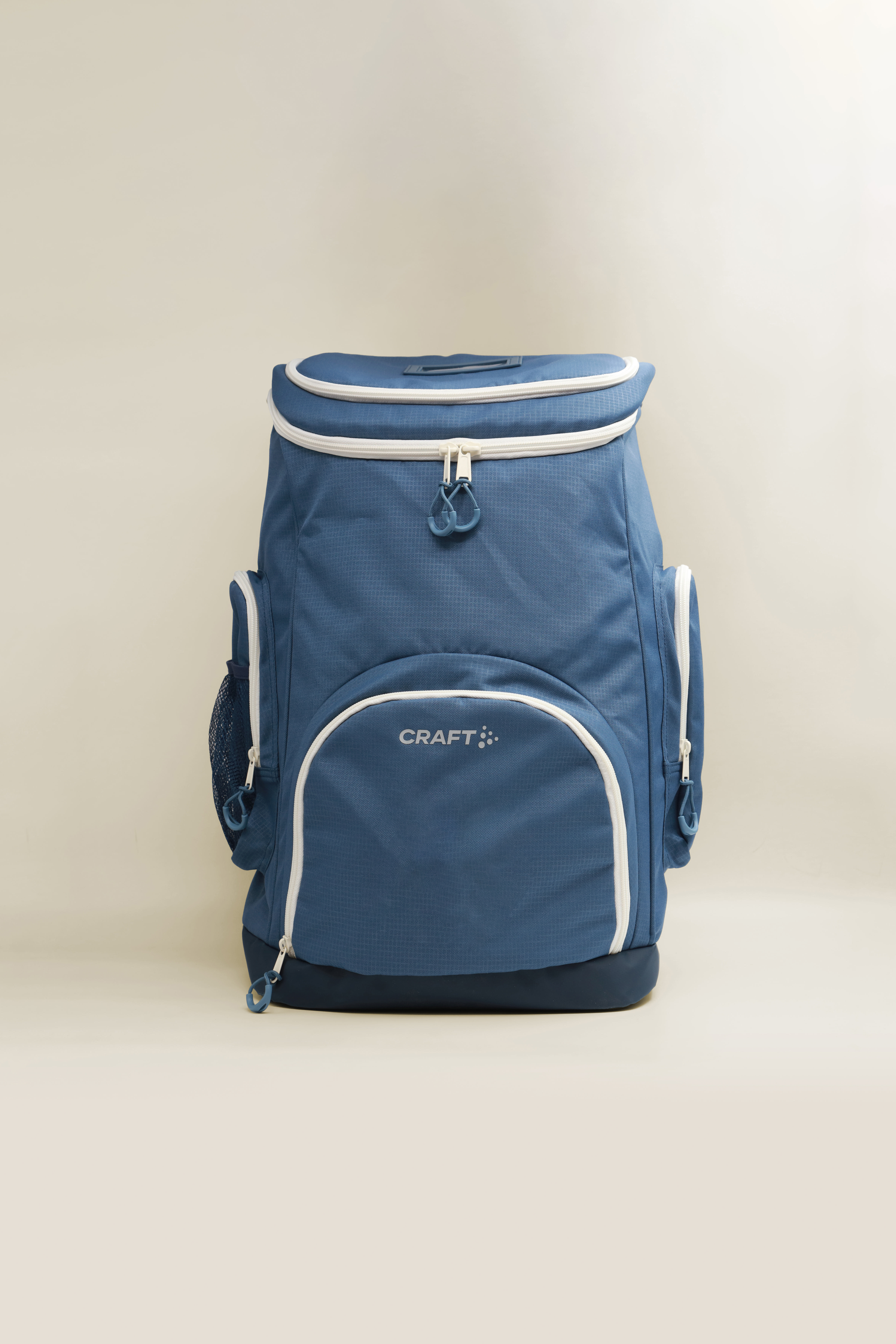 OL Norway Equipment Bag 65 L