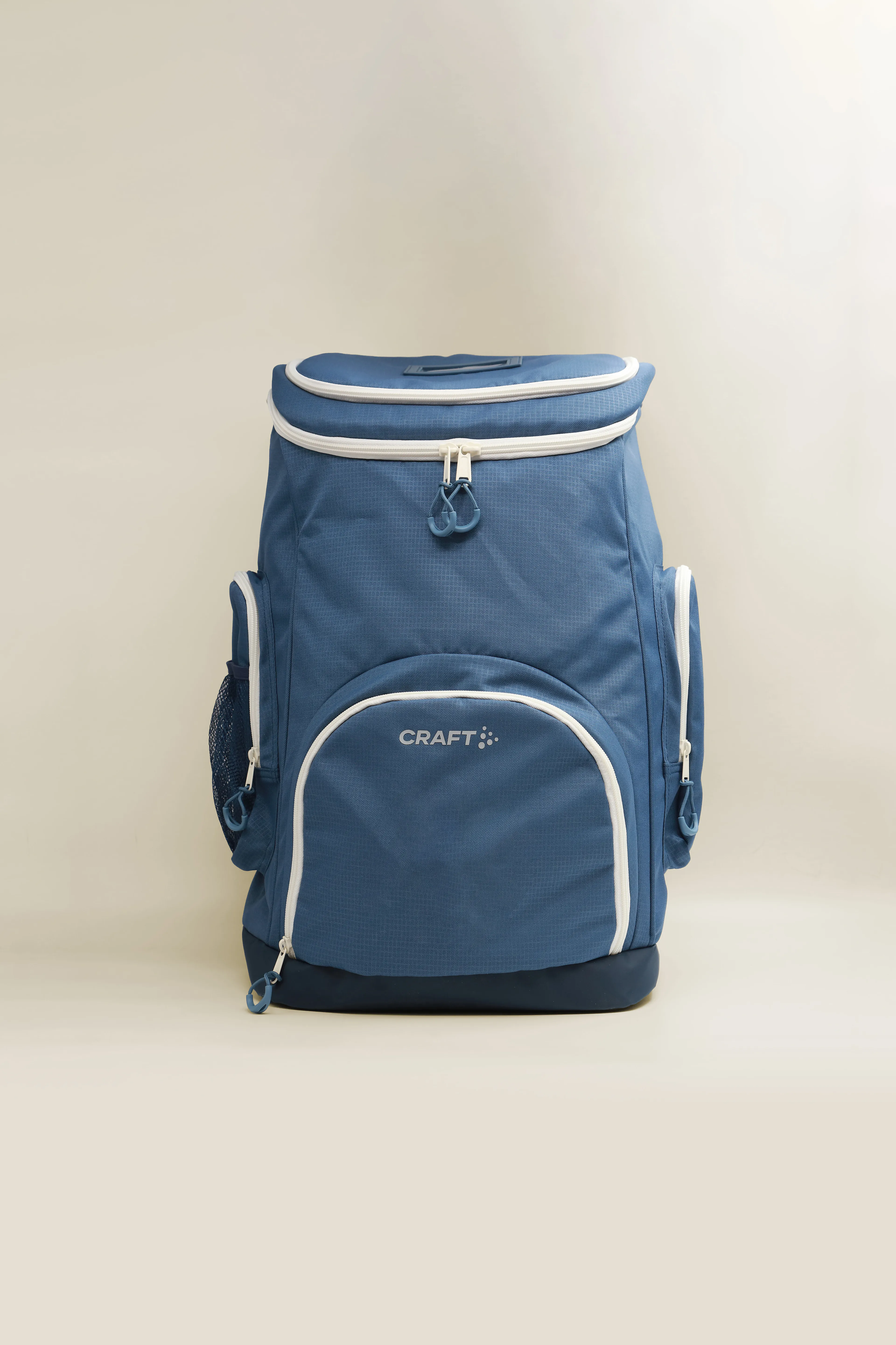 OL Norway Equipment Bag 65 L