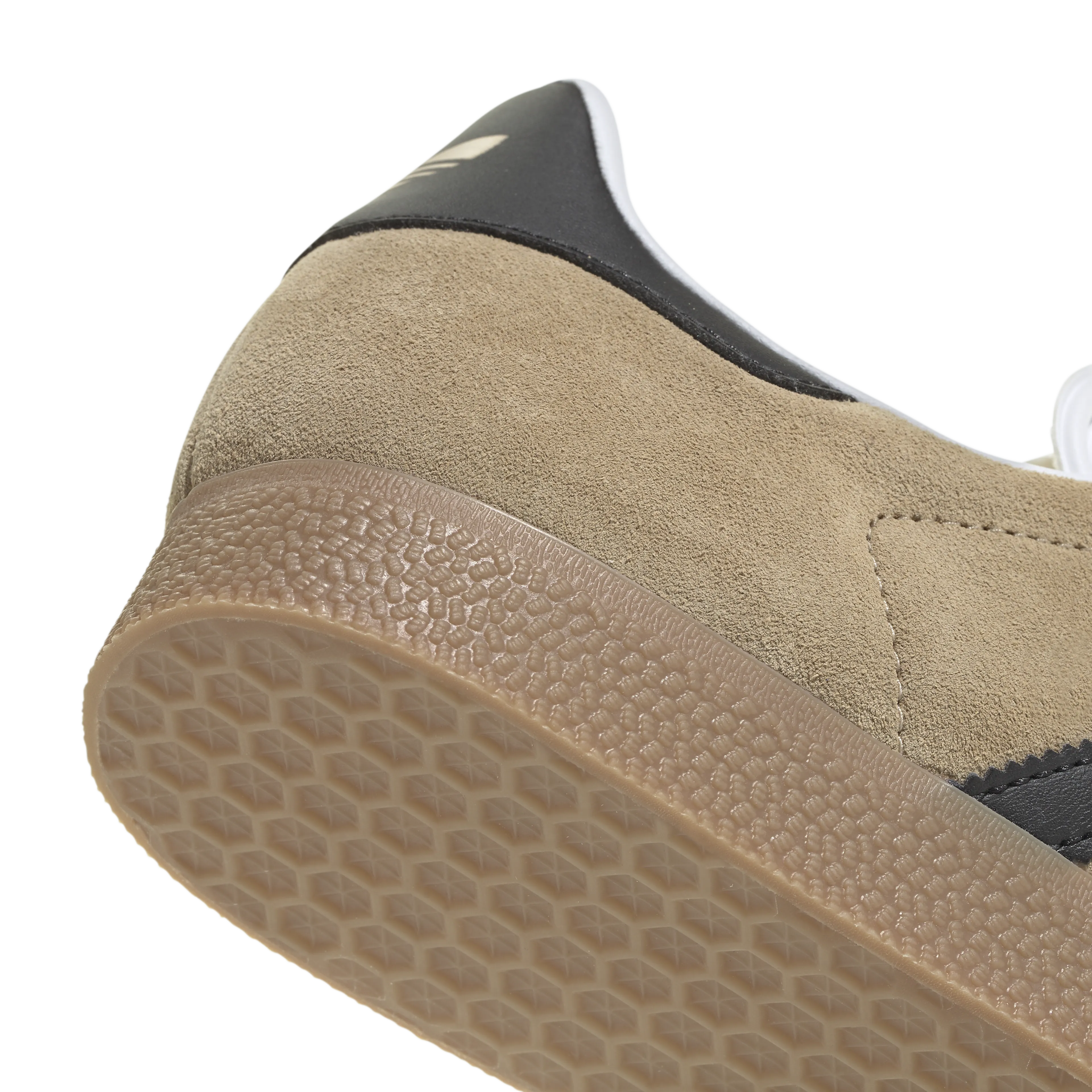 Gazelle