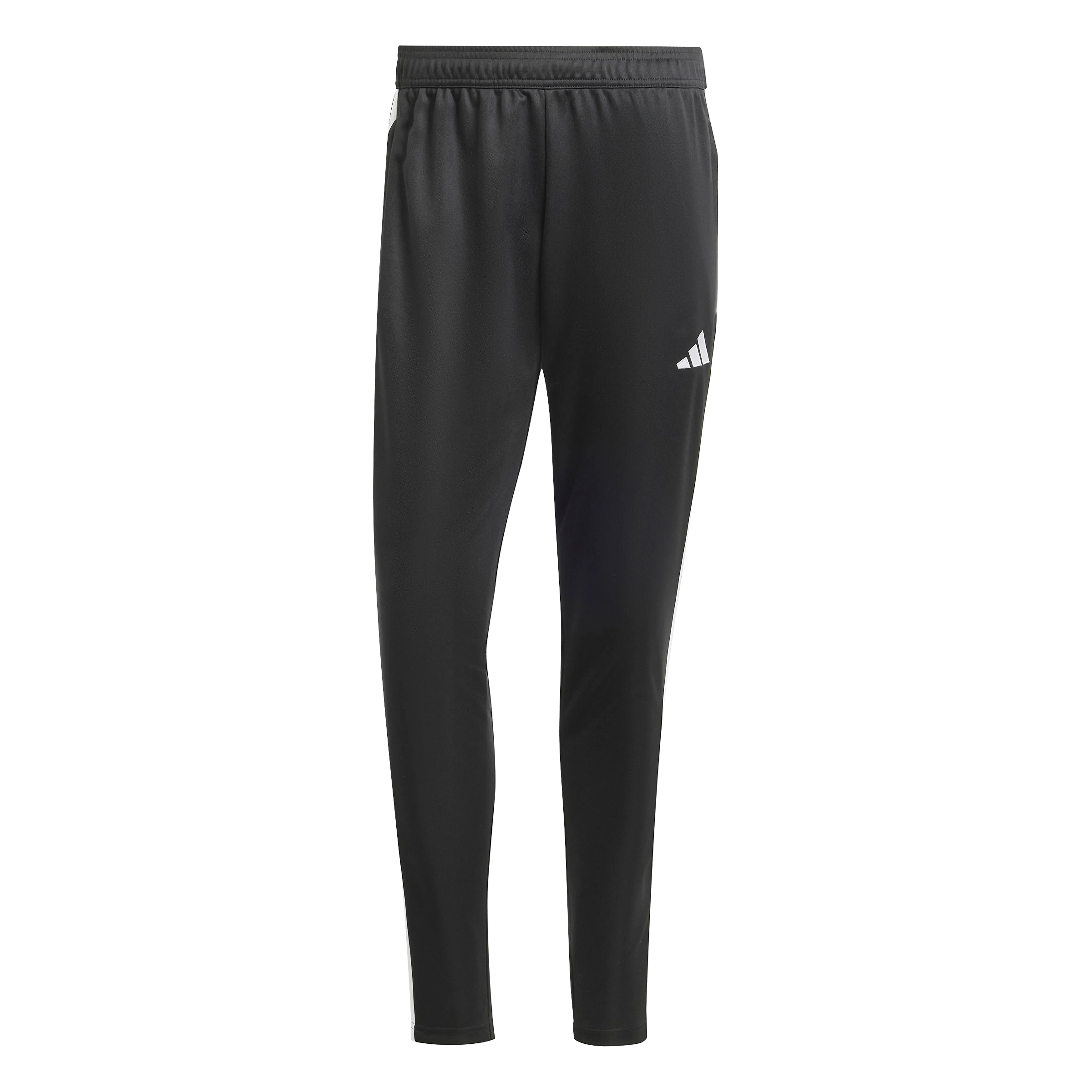 TIRO Essentials Pant