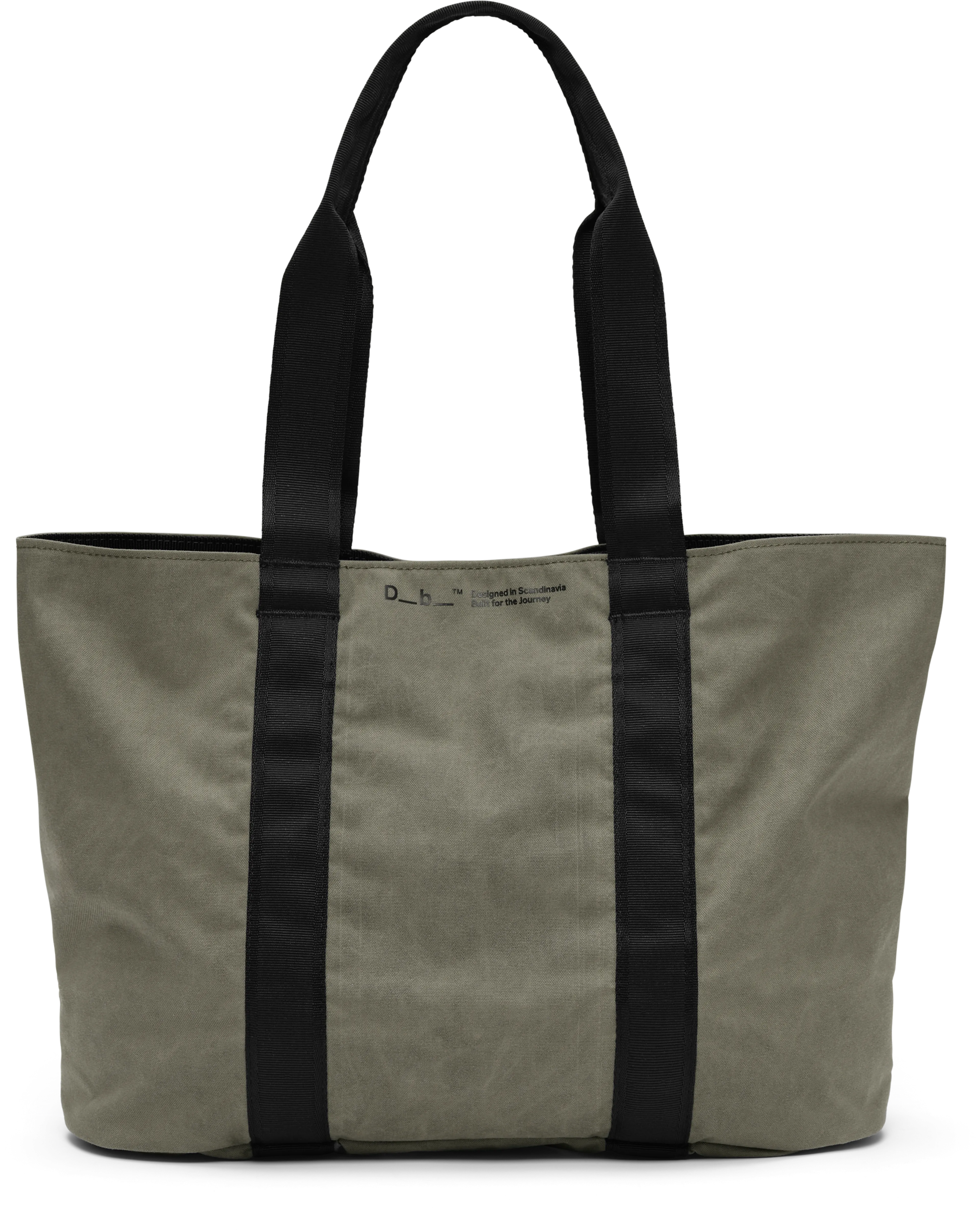 Essential Tote 16L