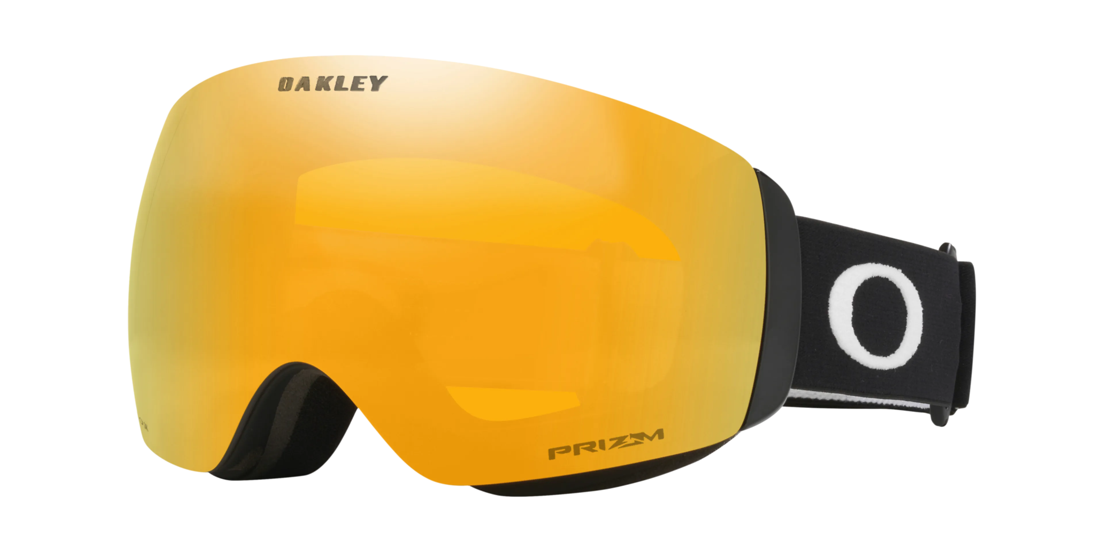 Flight Deck M Goggles Unisex