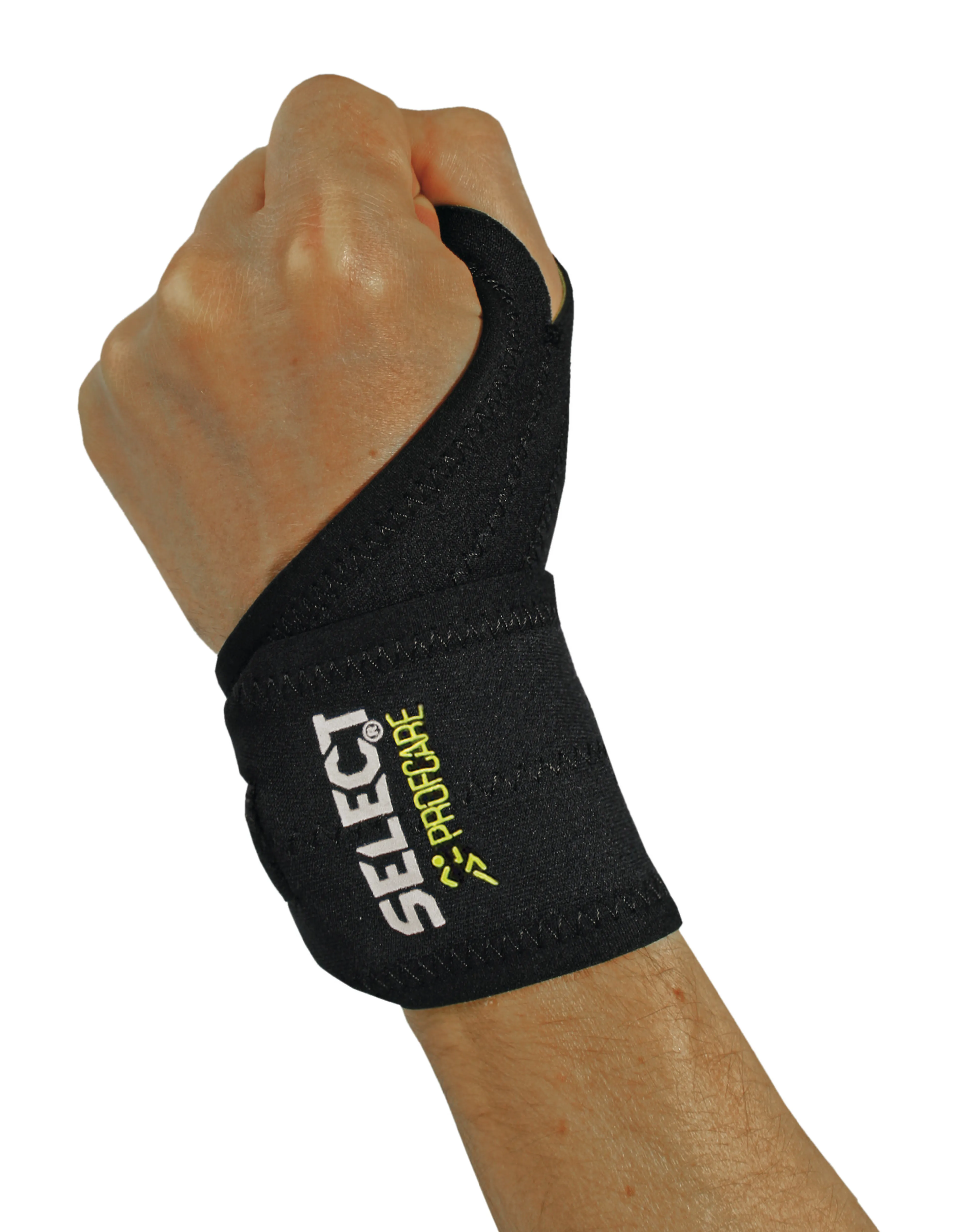 Profcare 6702 Håndledd Profcare 6702 Håndledd