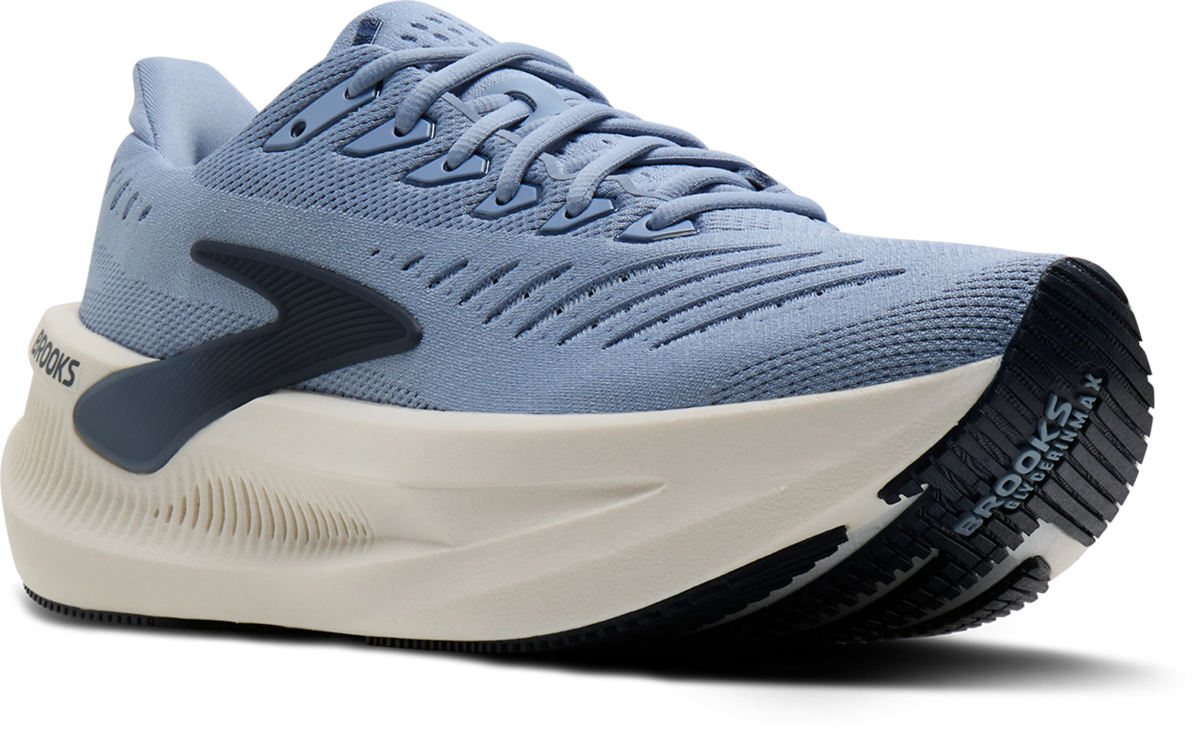 Glycerin Max 2
