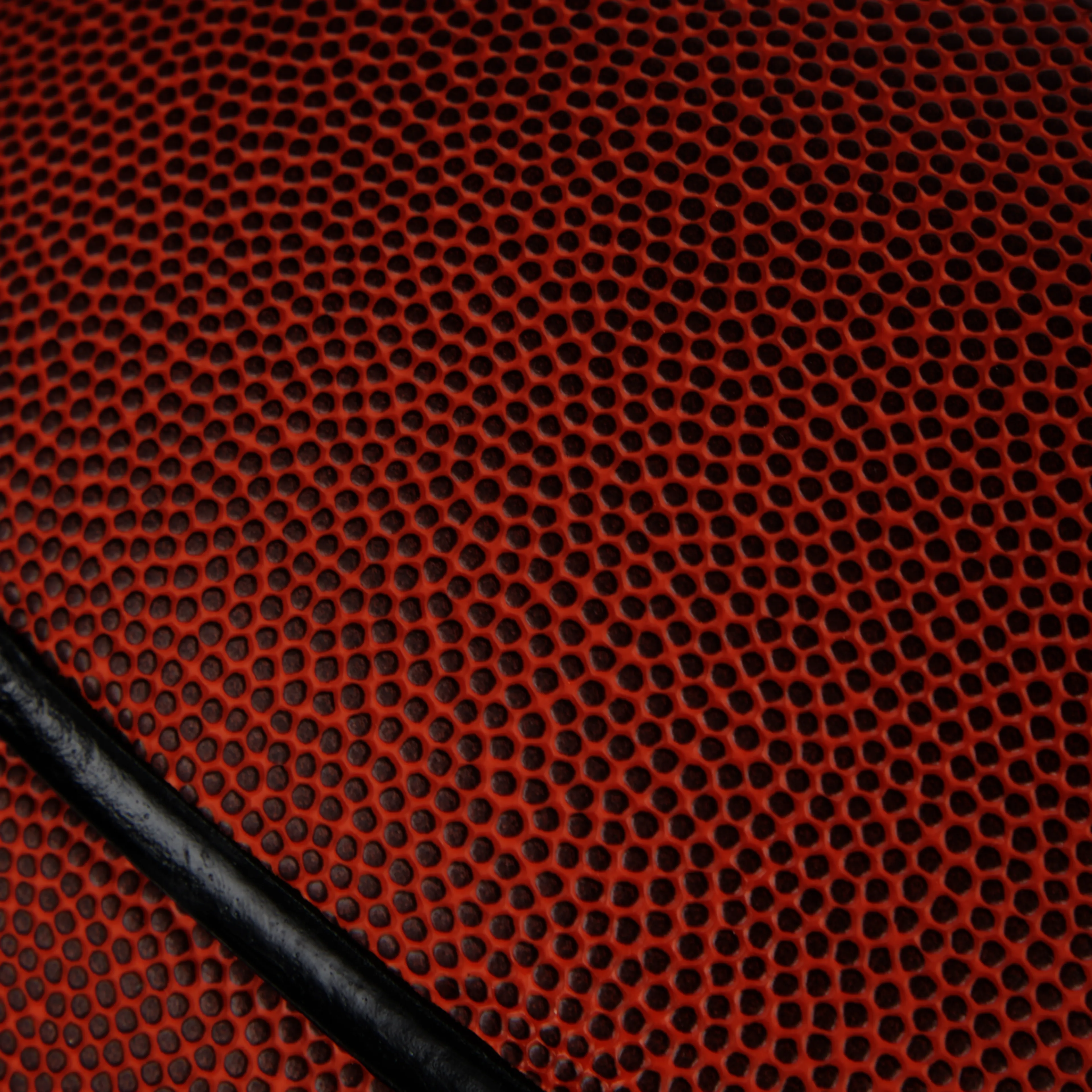 Harlem 500 basketball