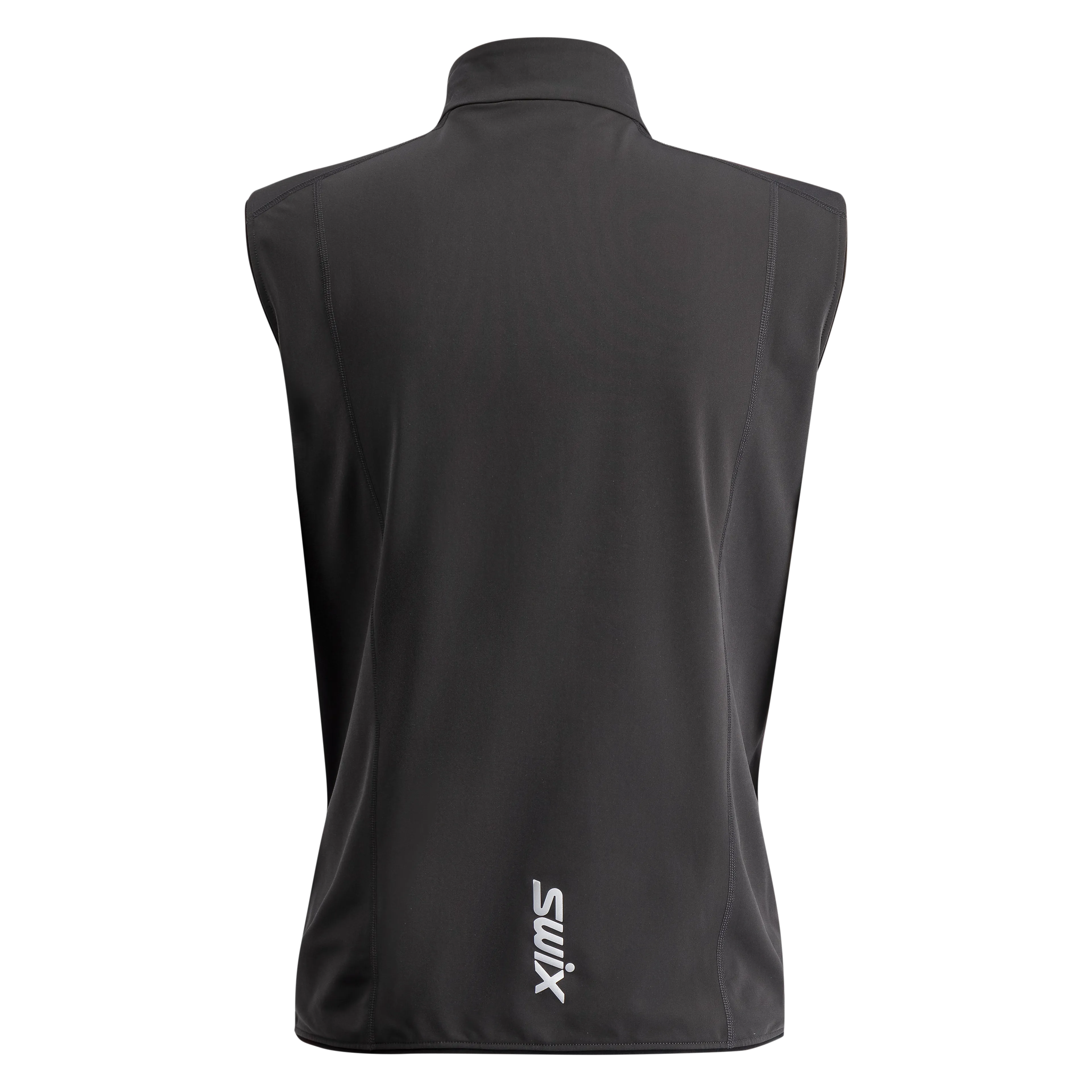 Focus Vest M