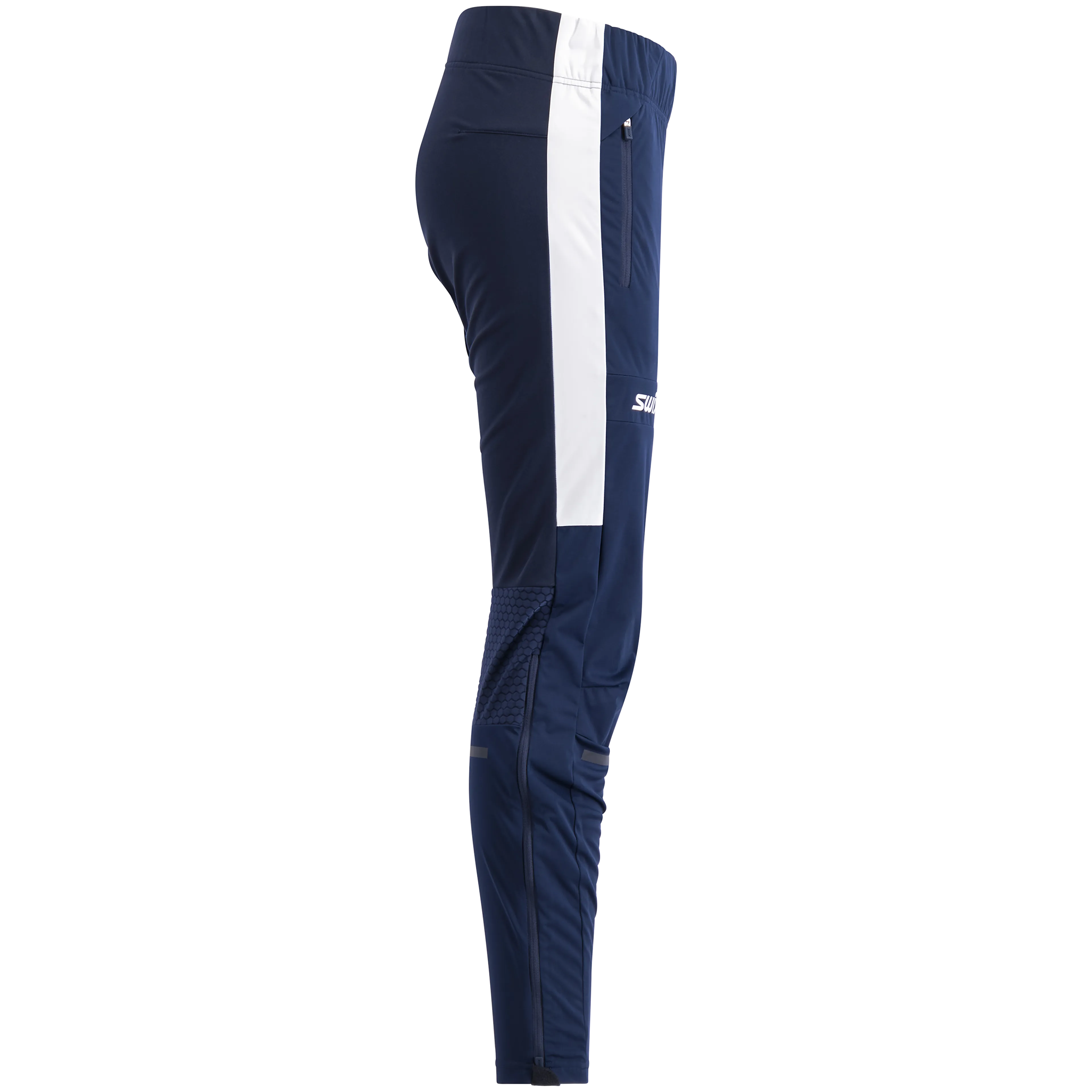 Dynamic Pants W