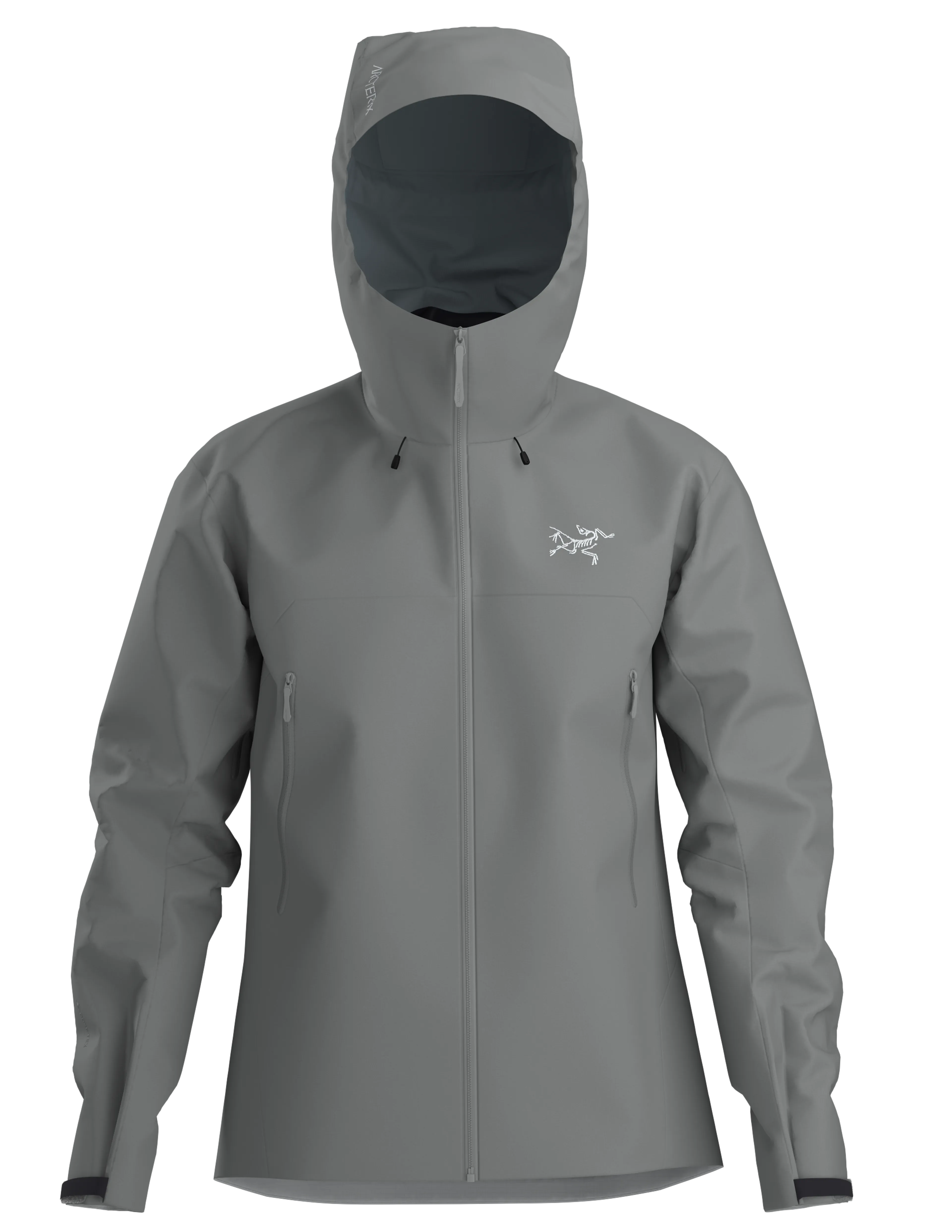 Beta SL Jacket M
