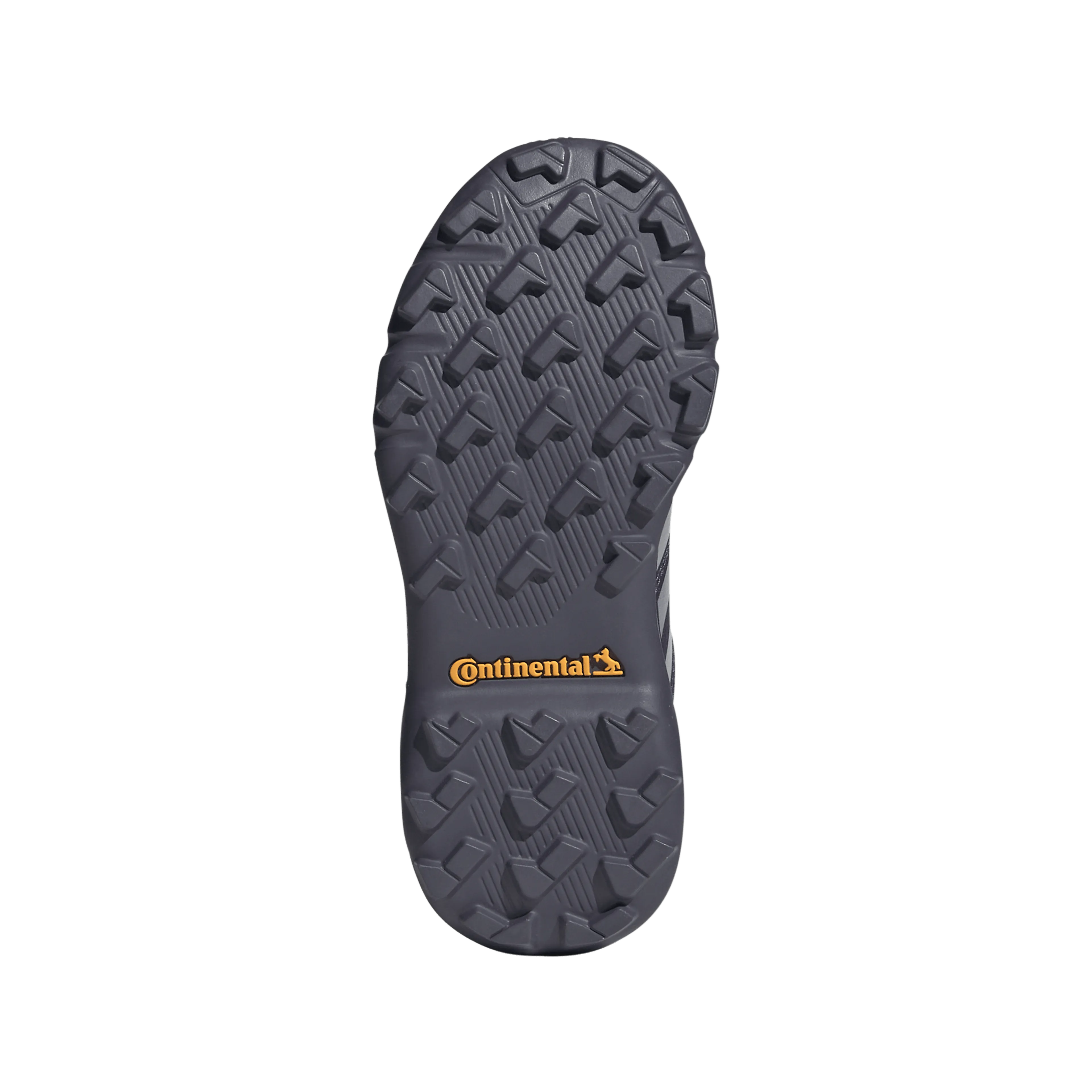 TERREX GTX K