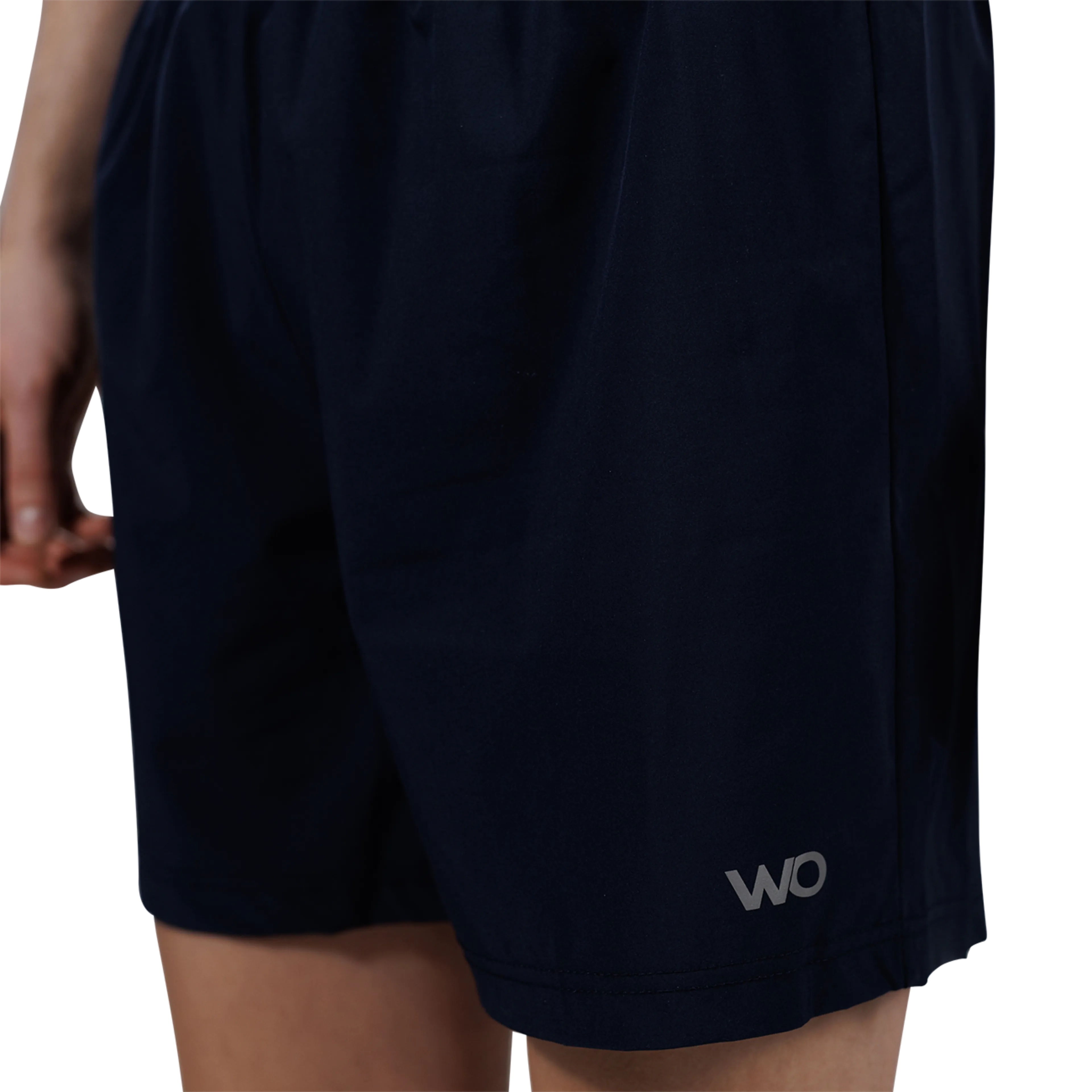 Fonzo M Shorts