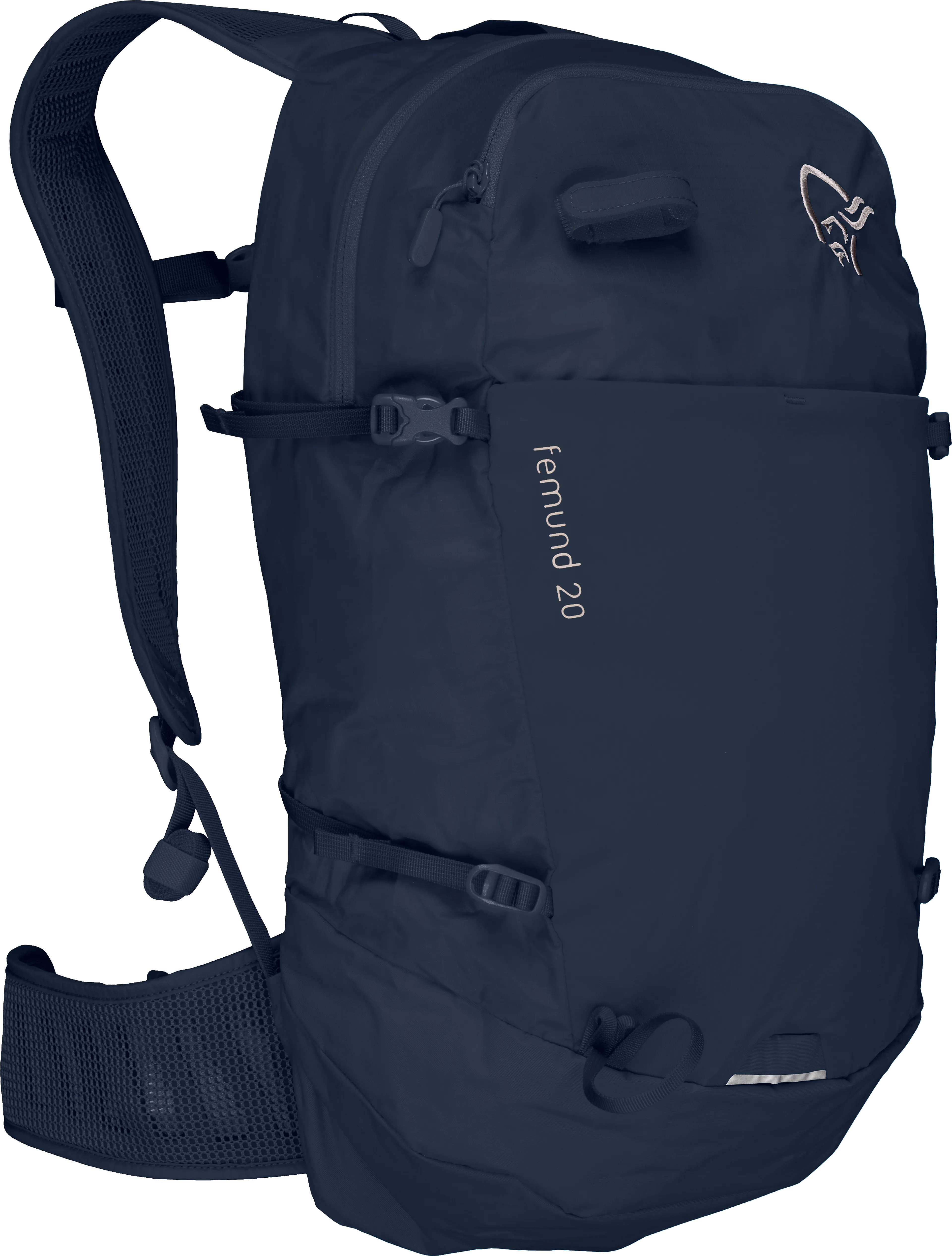 femund econyl70 20L Pack
