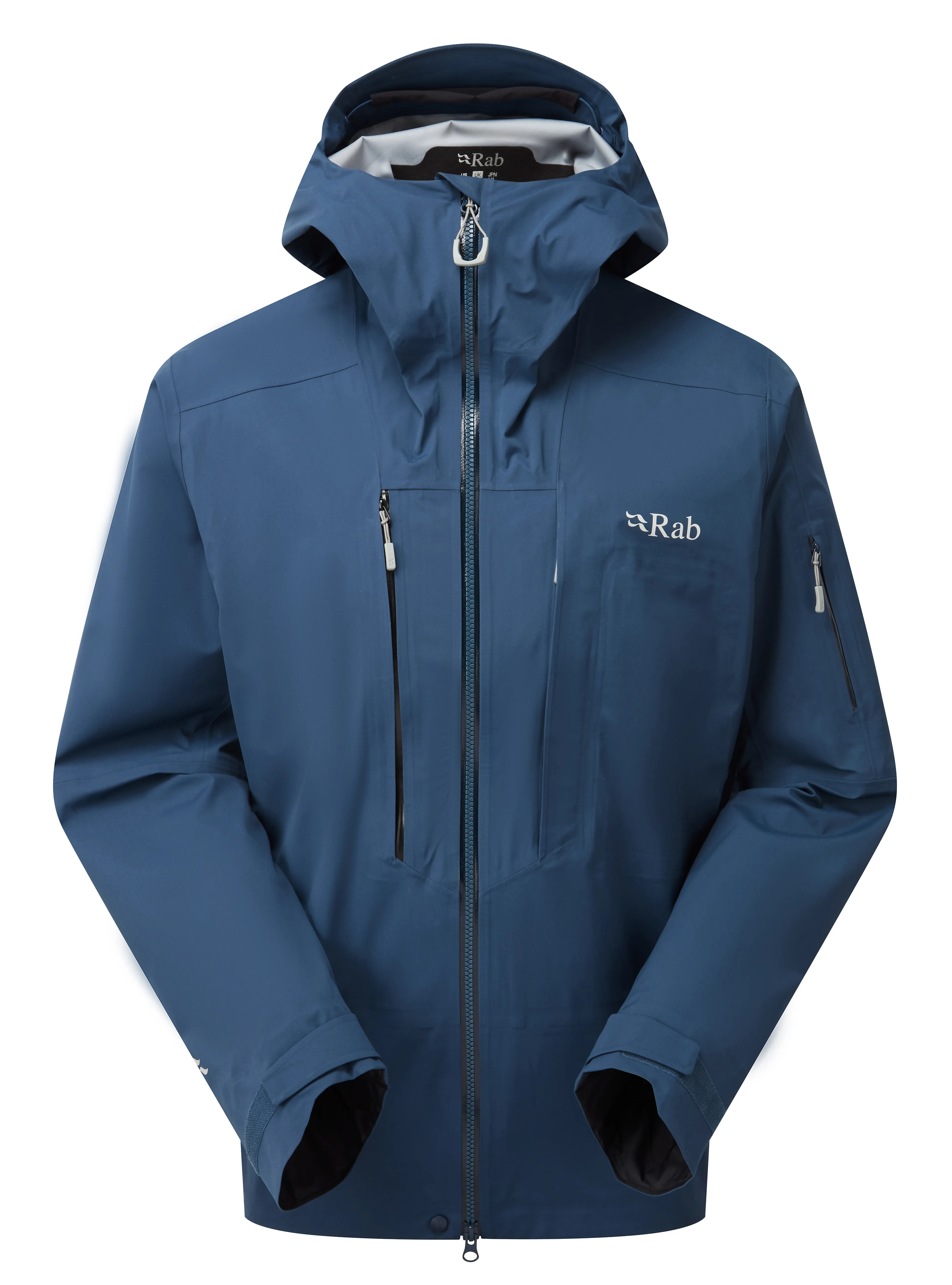 Khroma Kinetic Jacket