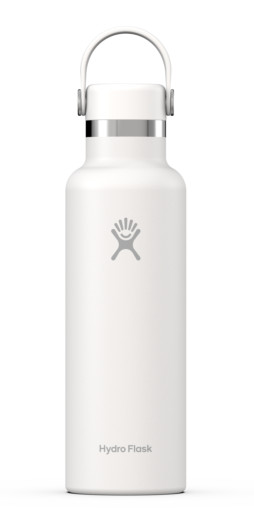 21 OZ STANDARD FLEX CAP